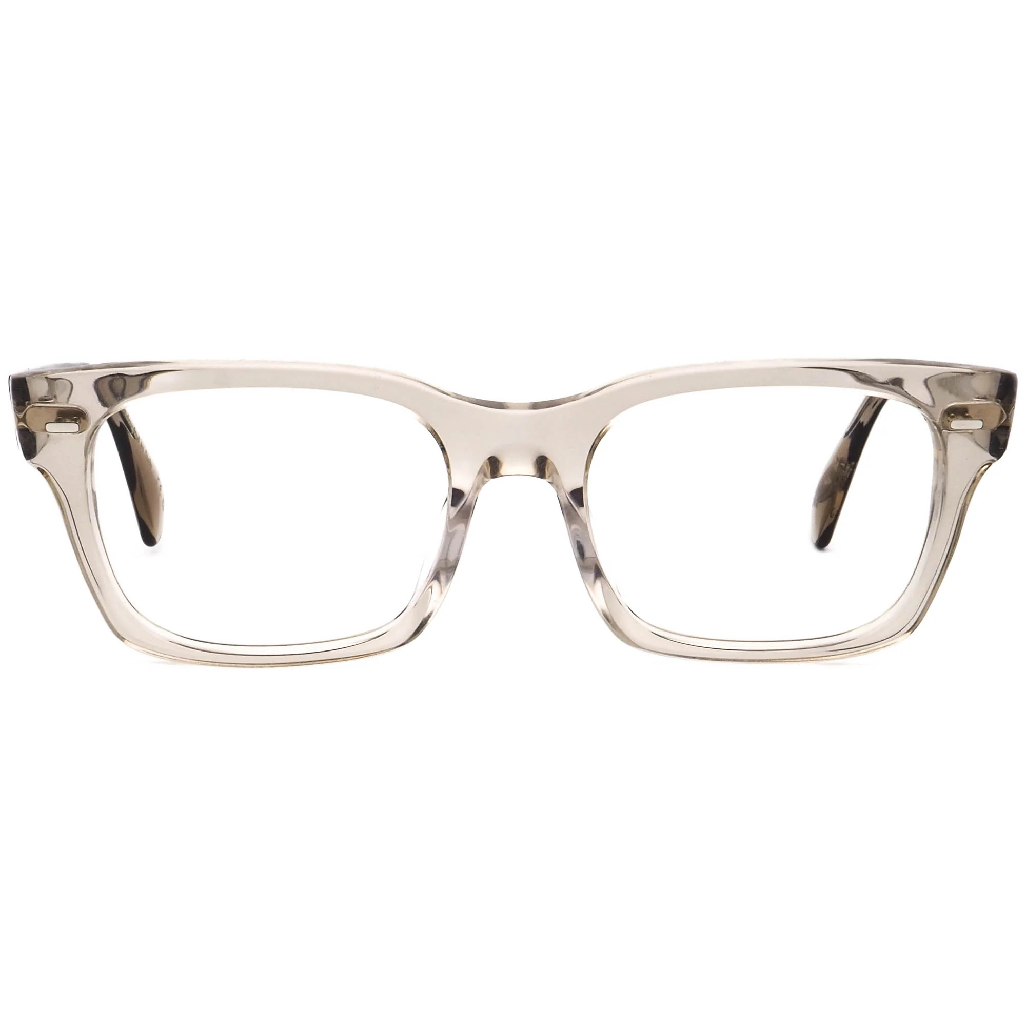 Oliver Peoples OV5332U 1524 Ryce   54□19 150 - Image 2