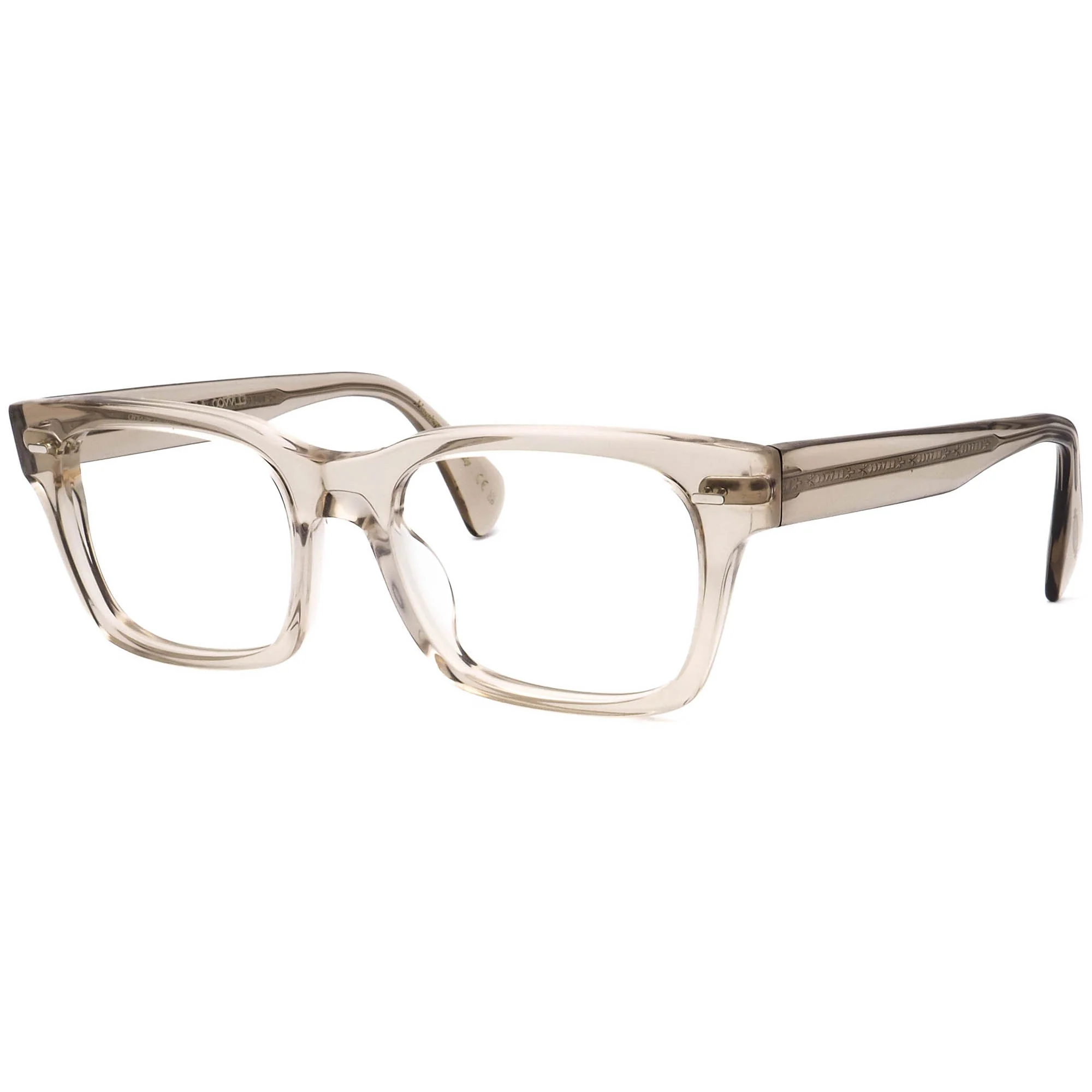 Oliver Peoples OV5332U 1524 Ryce   54□19 150 - Image 3