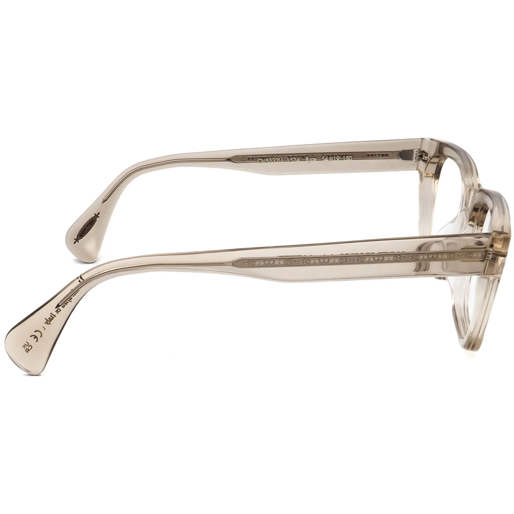 Oliver Peoples OV5332U 1524 Ryce   54□19 150 - Image 4