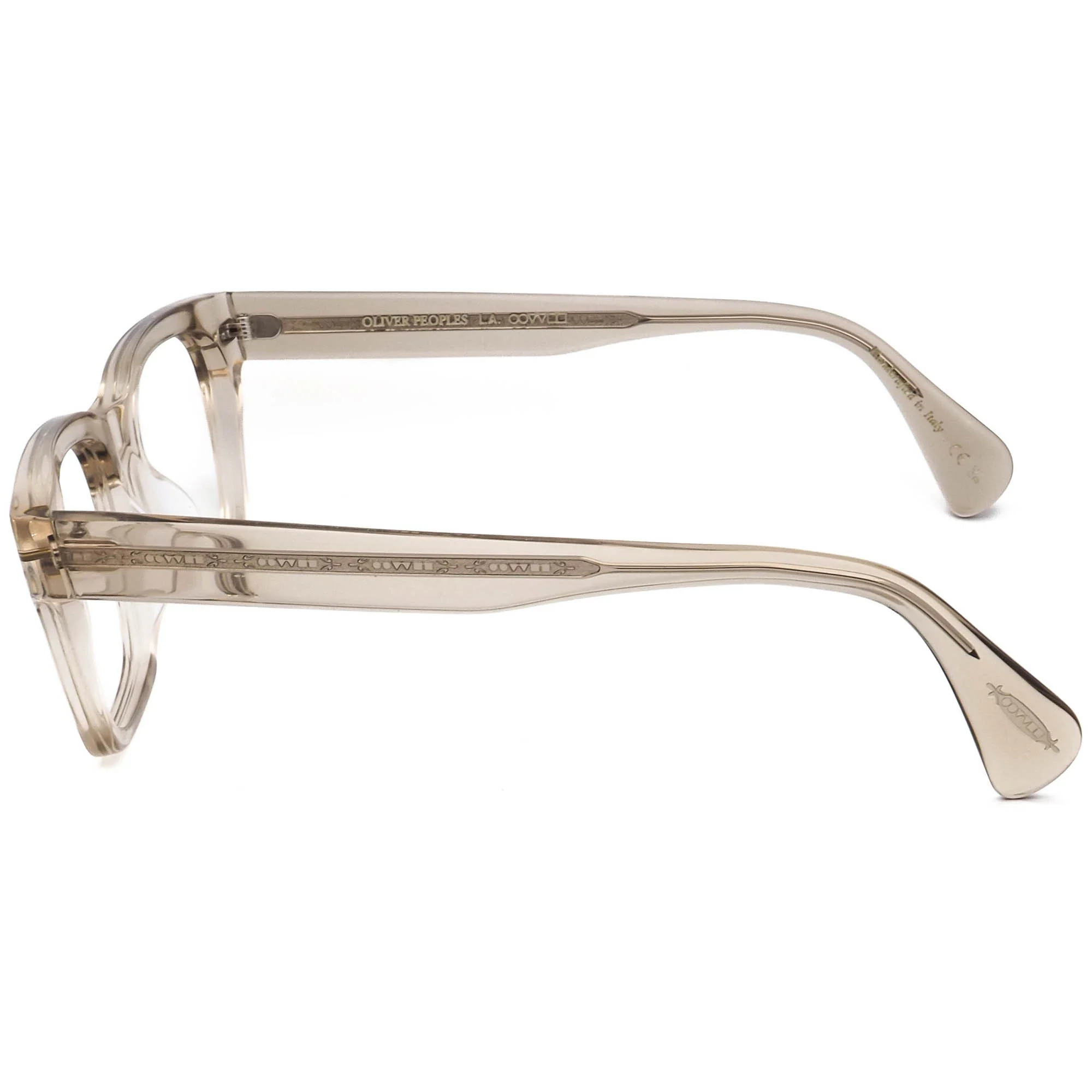 Oliver Peoples OV5332U 1524 Ryce   54□19 150 - Image 5