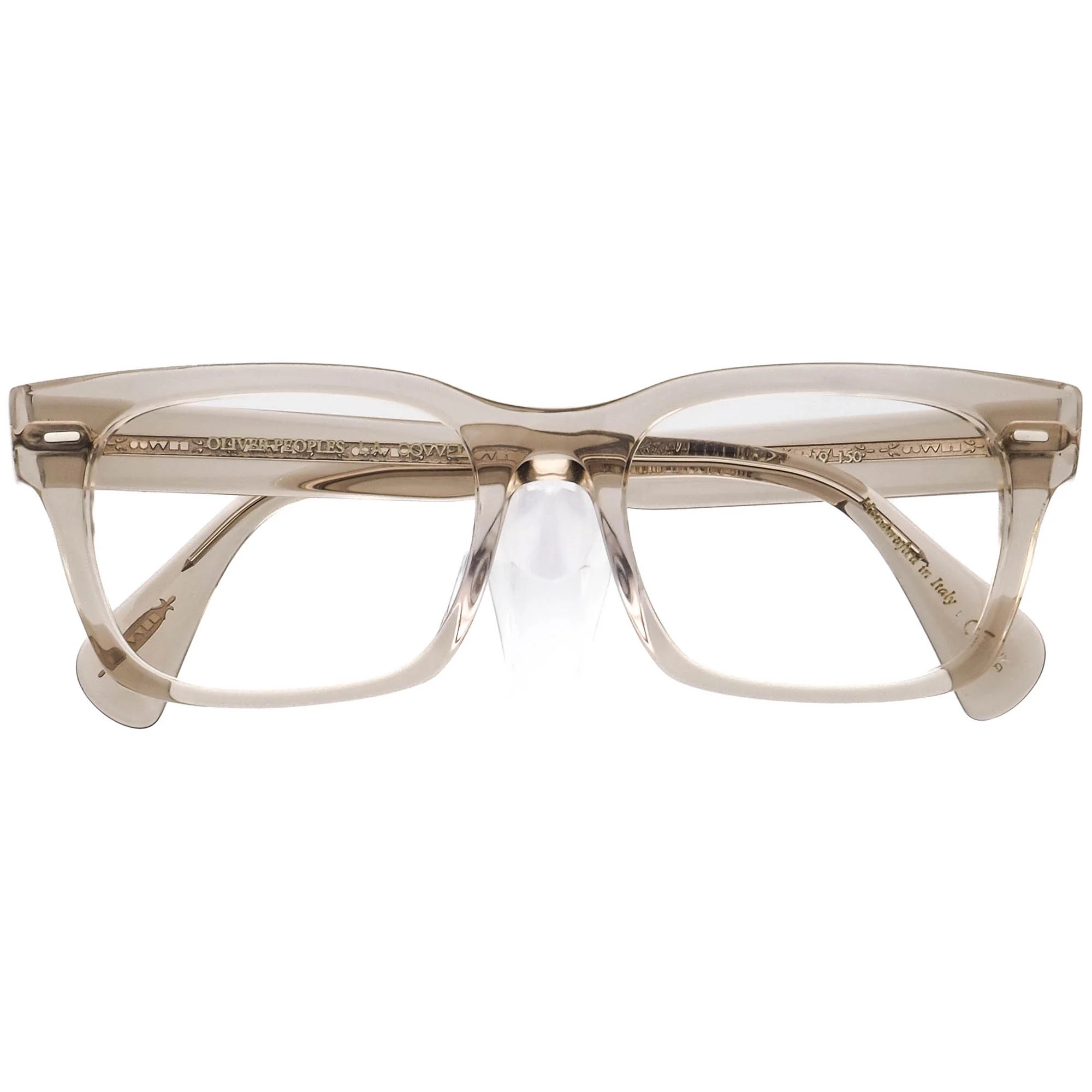 Oliver Peoples OV5332U 1524 Ryce   54□19 150 - Image 6