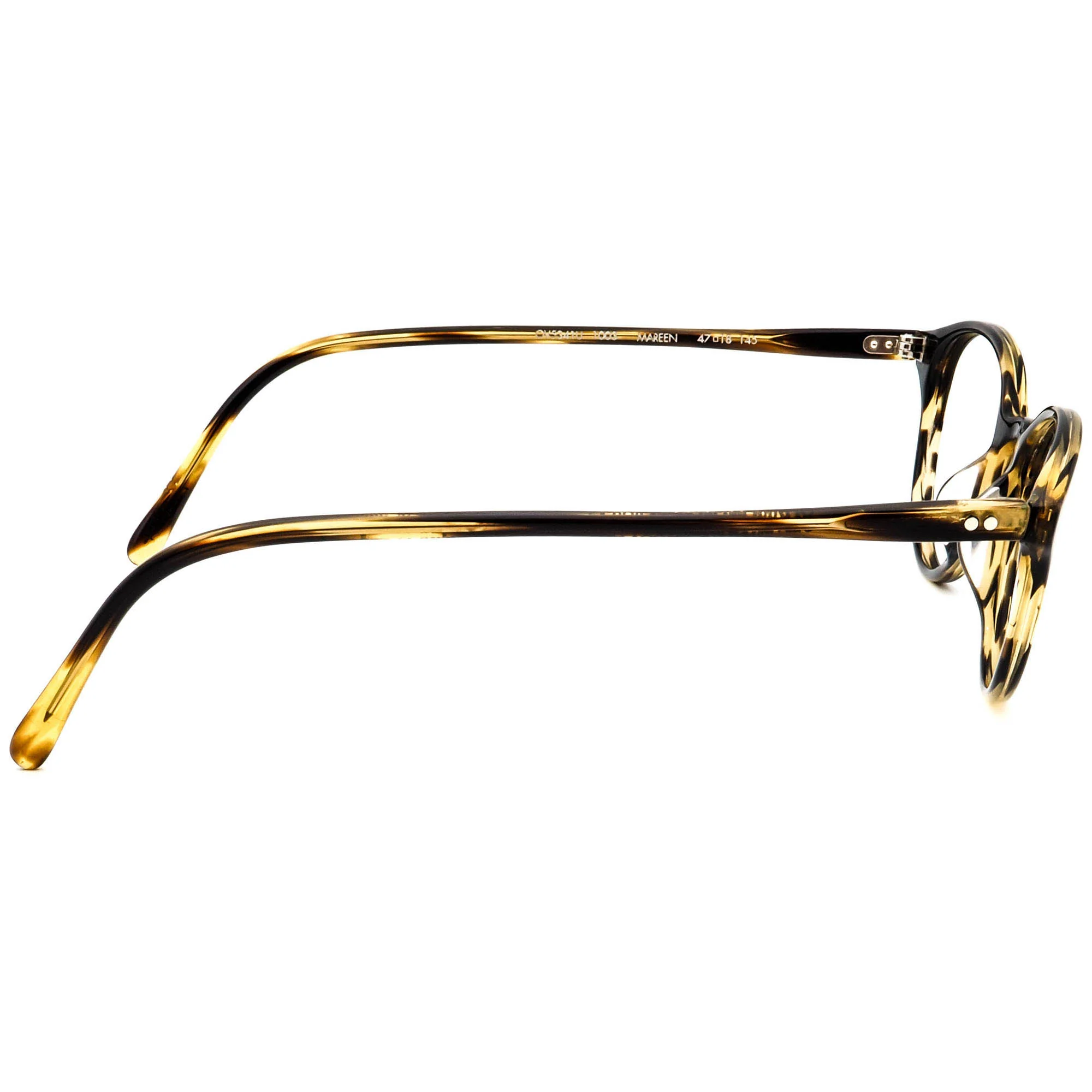 Oliver Peoples OV5341U 1003 Mareen   47□18 145 - Image 4