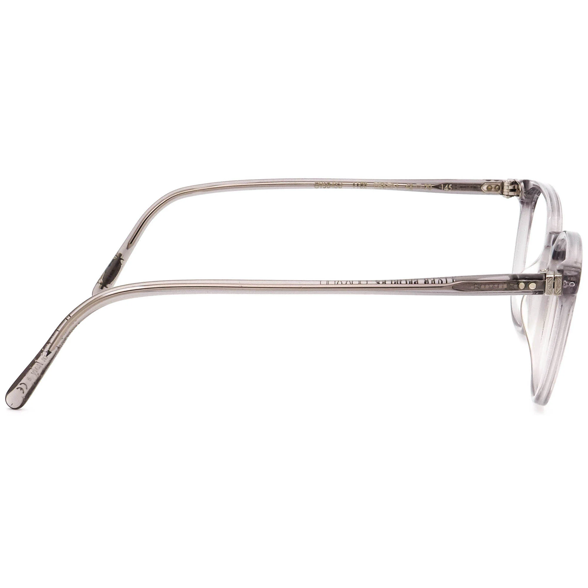 Oliver Peoples OV5345U 1102 Ebsen   48□20 145 - Image 4