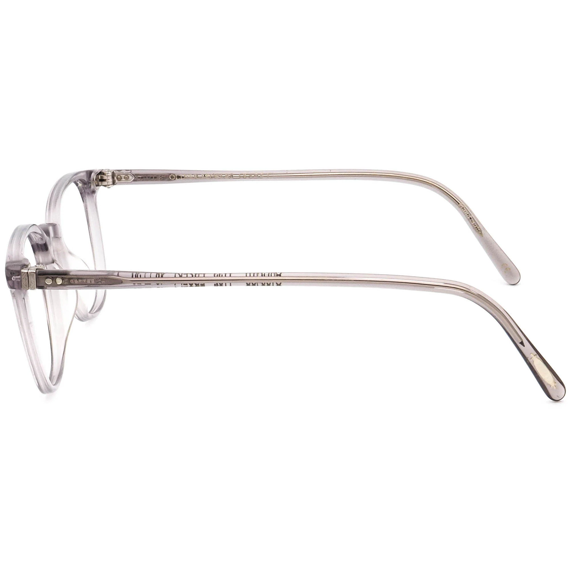 Oliver Peoples OV5345U 1102 Ebsen   48□20 145 - Image 5