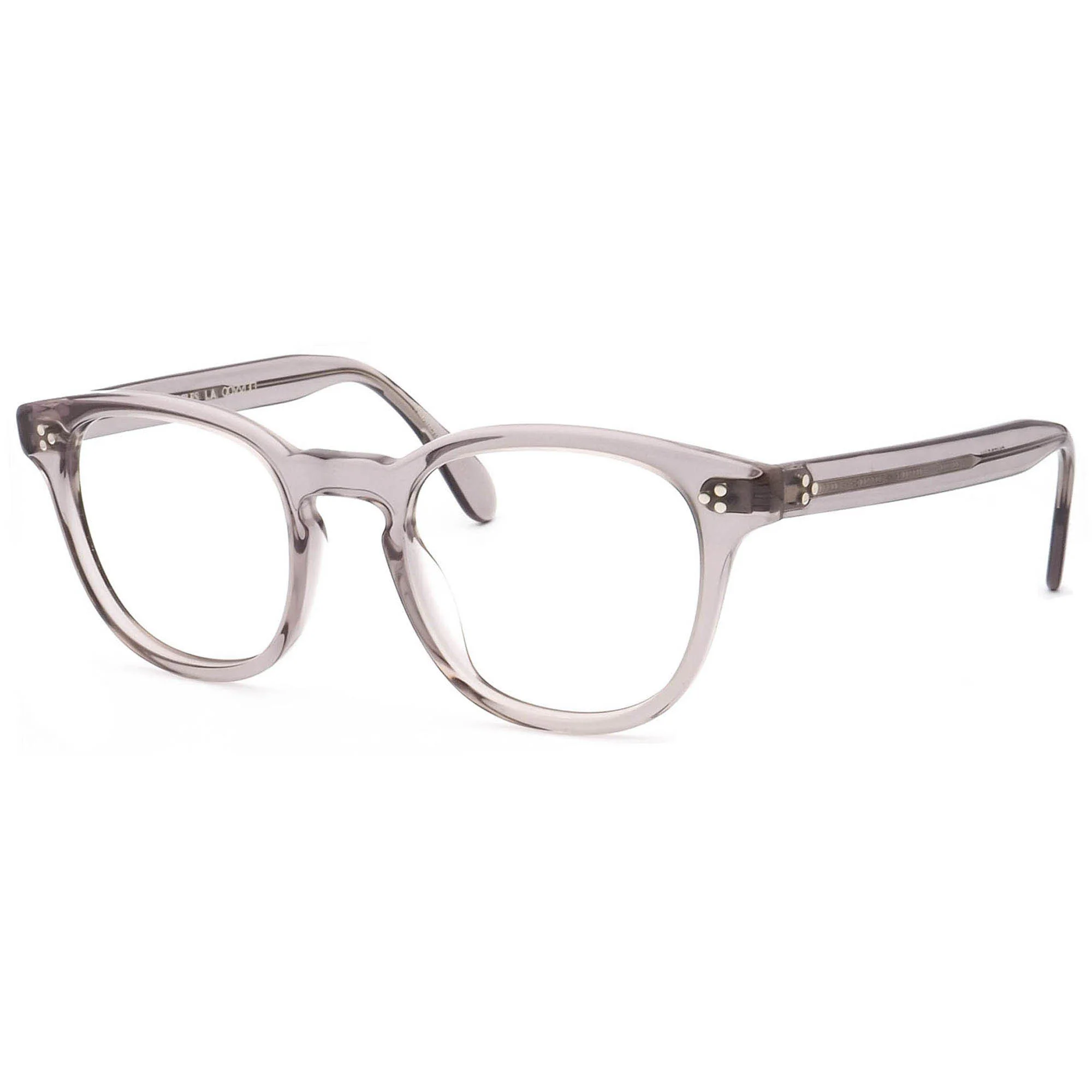 Oliver Peoples OV5356U 1132 Kauffman   49□21 145 - Image 3