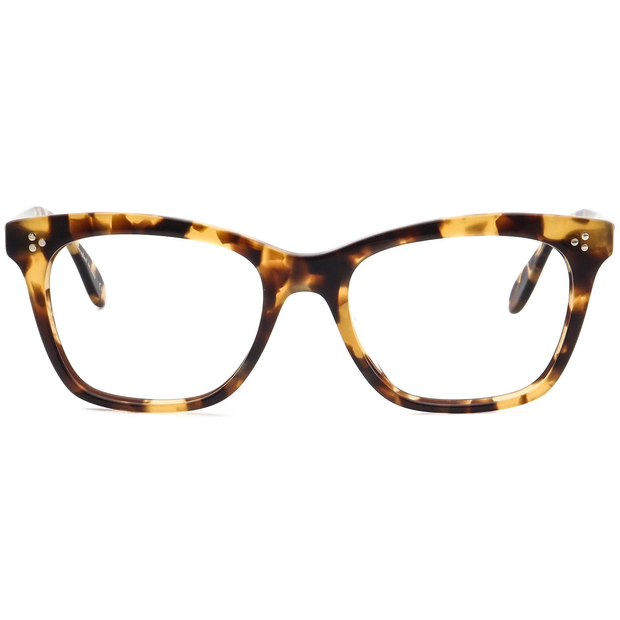 Oliver Peoples OV5375U 1550 Penney  51□18 145 - Image 2