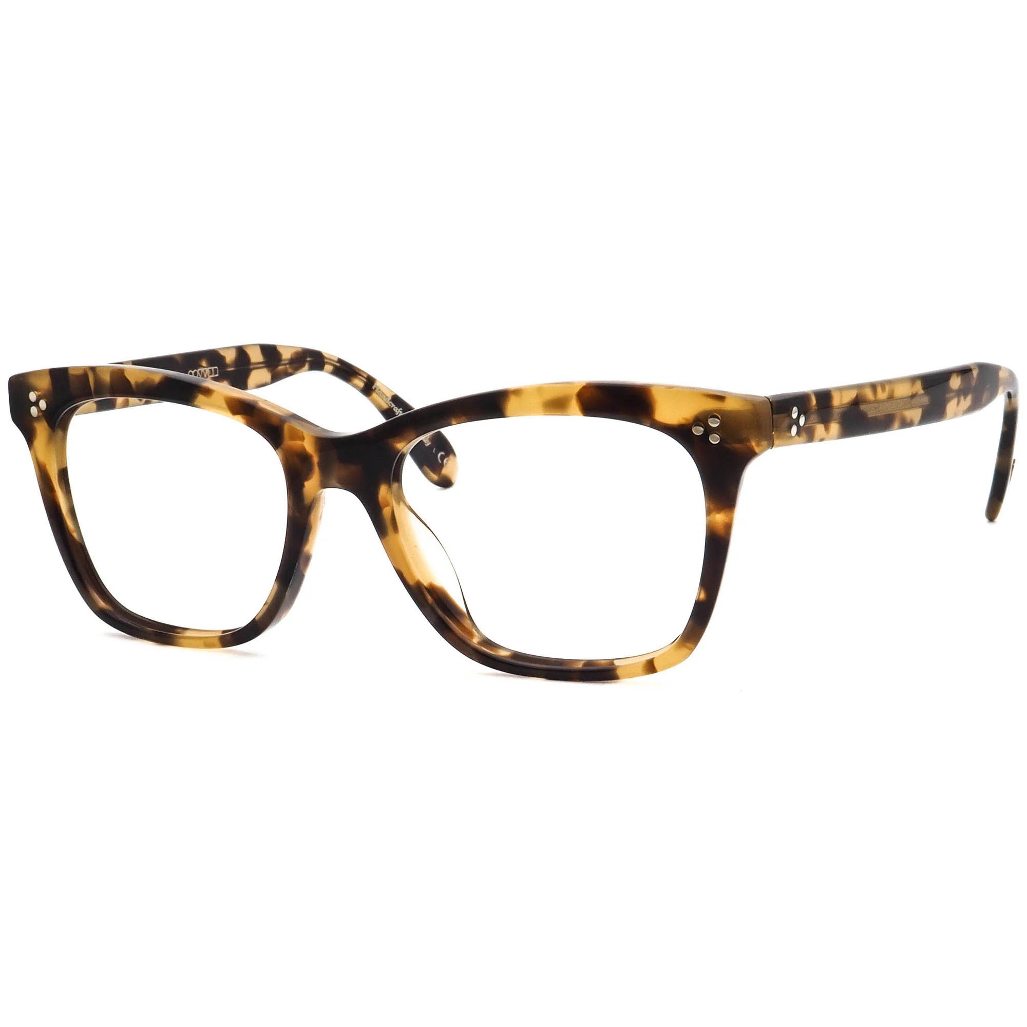 Oliver Peoples OV5375U 1550 Penney  51□18 145 - Image 3