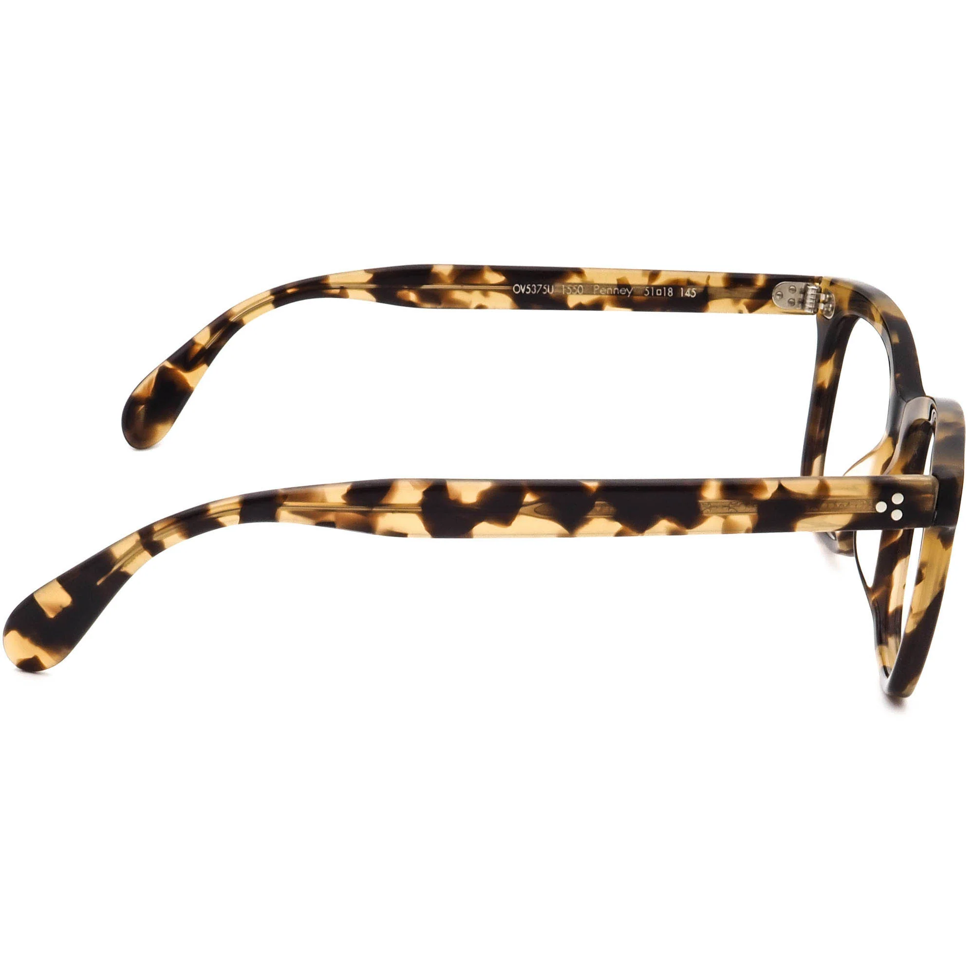 Oliver Peoples OV5375U 1550 Penney  51□18 145 - Image 4