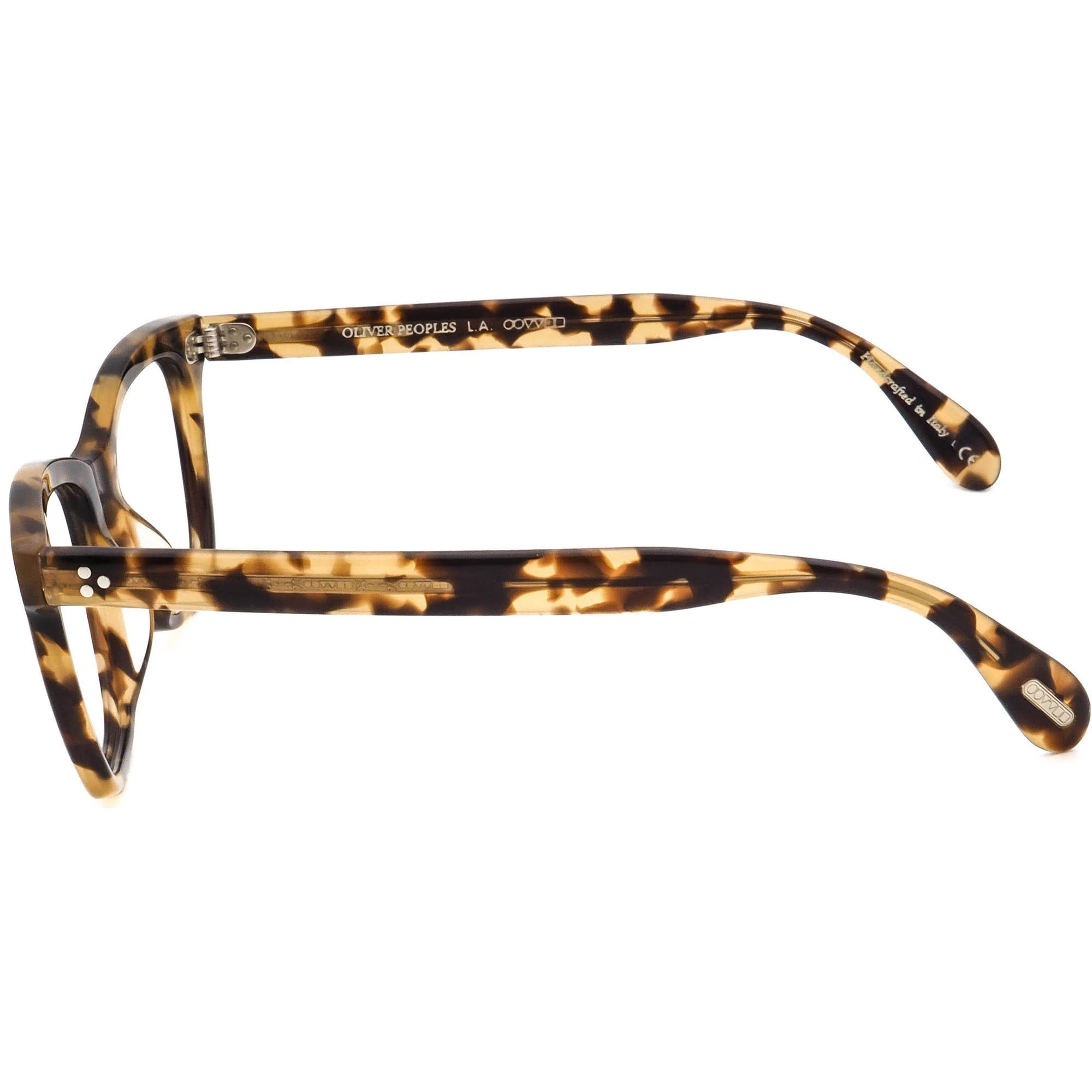 Oliver Peoples OV5375U 1550 Penney  51□18 145 - Image 5