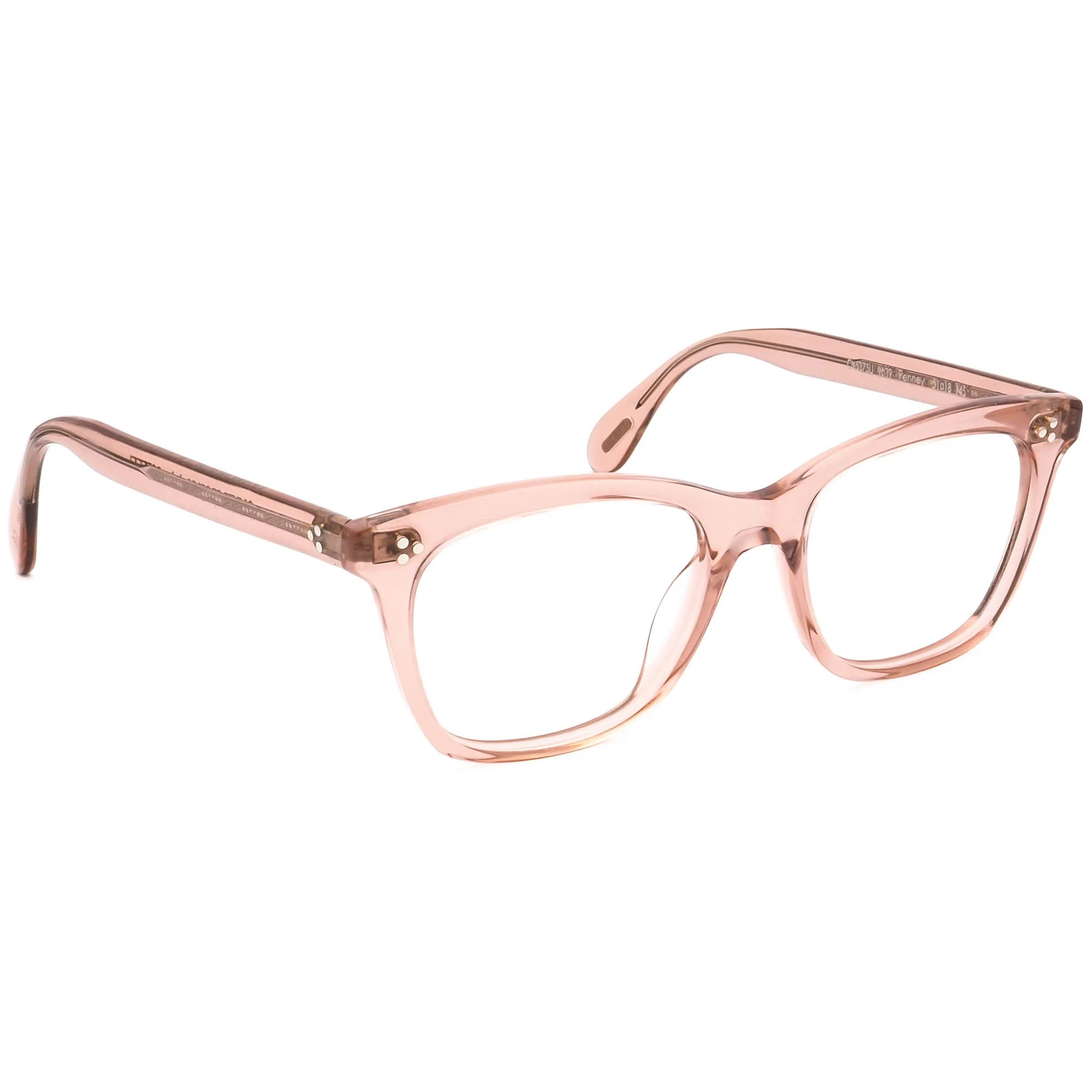 Oliver Peoples OV5375U 1639 Penney   51□18 145