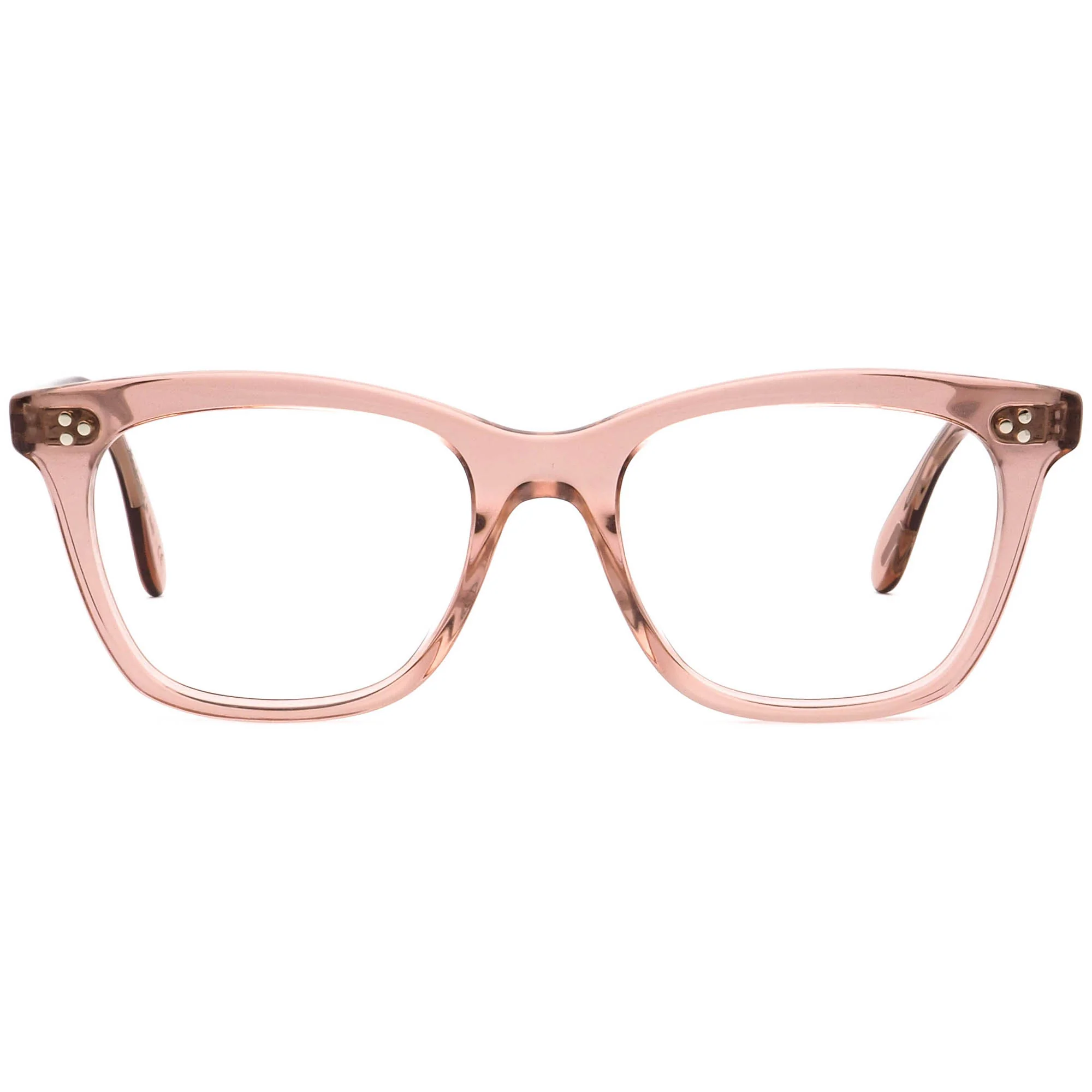 Oliver Peoples OV5375U 1639 Penney   51□18 145 - Image 2