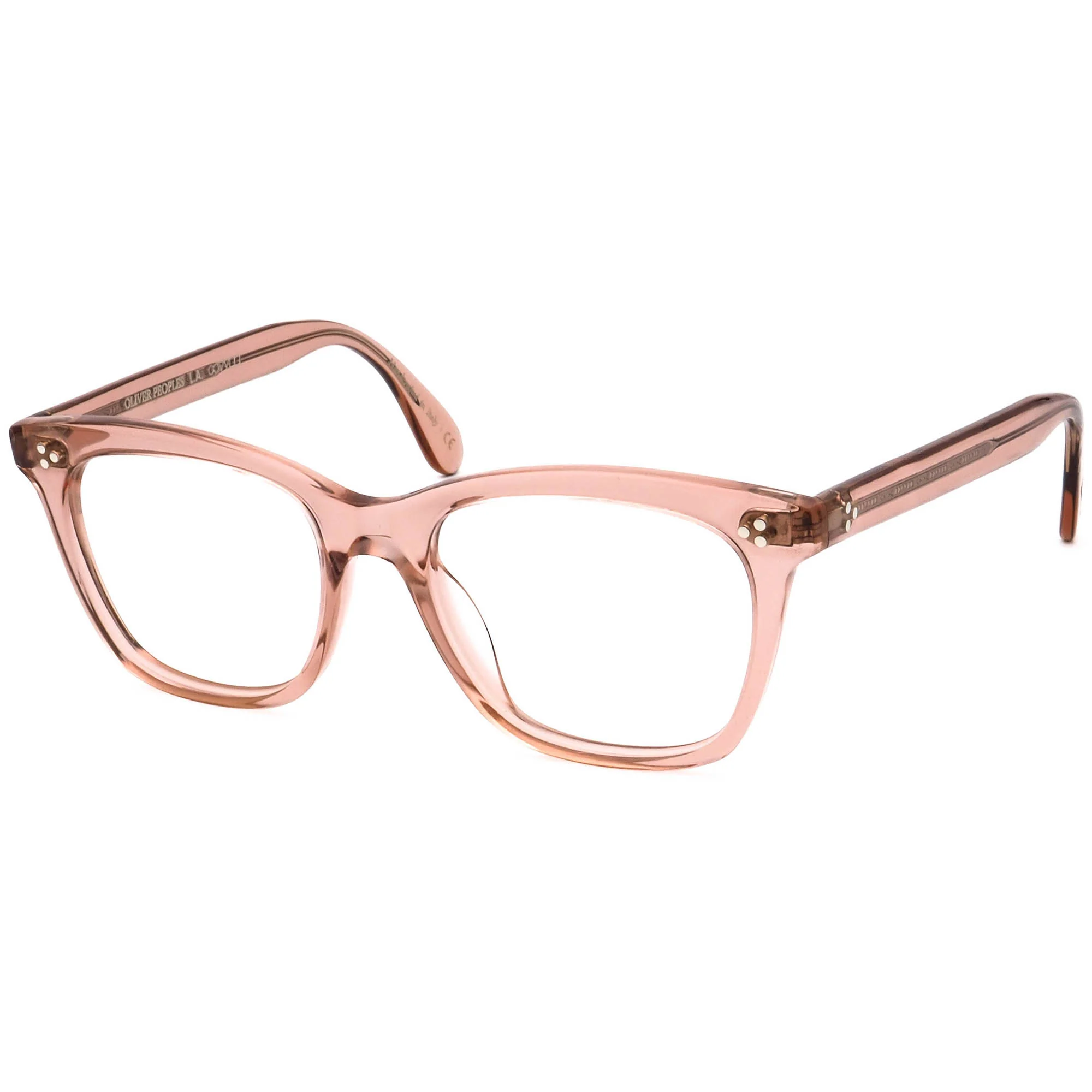 Oliver Peoples OV5375U 1639 Penney   51□18 145 - Image 3