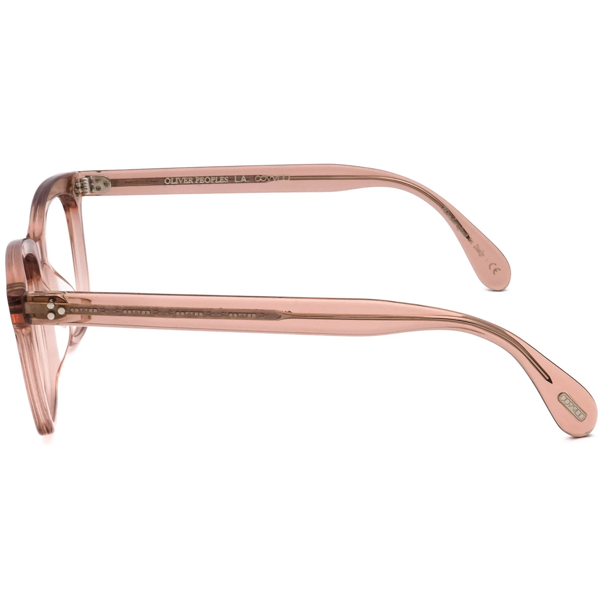 Oliver Peoples OV5375U 1639 Penney   51□18 145 - Image 5