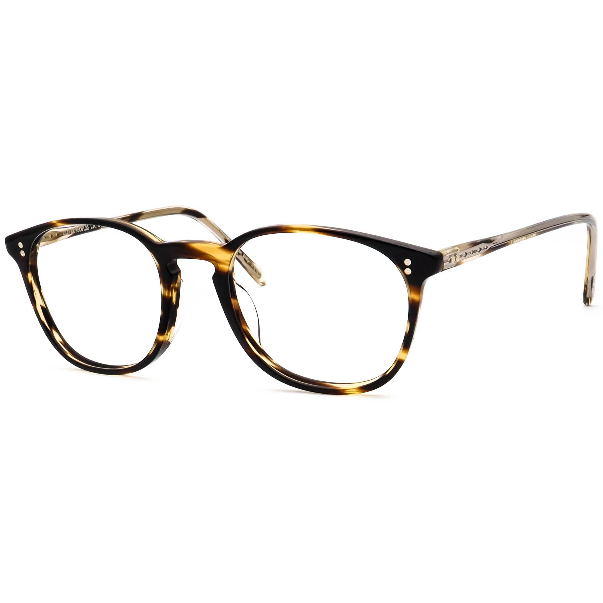 Oliver Peoples OV5397U 1003 Finley Vintage   49□20 145 - Image 3
