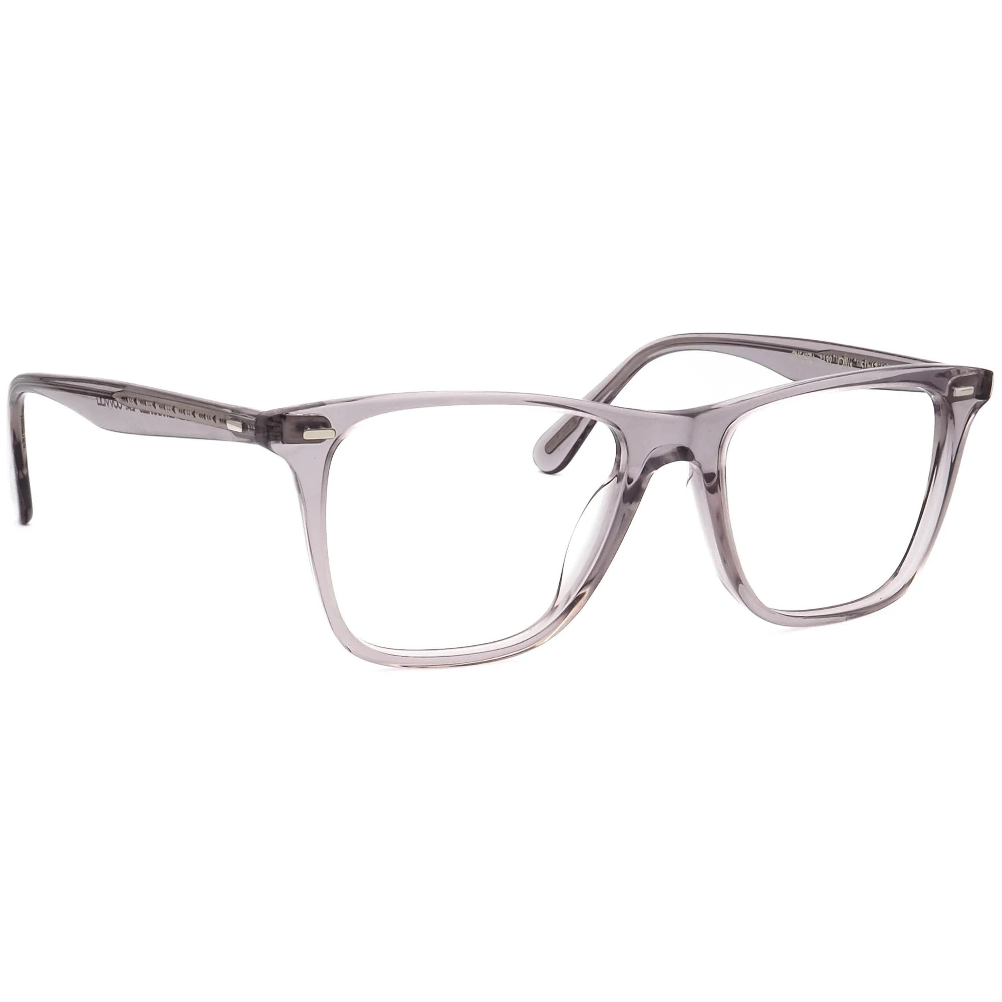 Oliver Peoples OV5437U 1132 Ollis 51□17 145