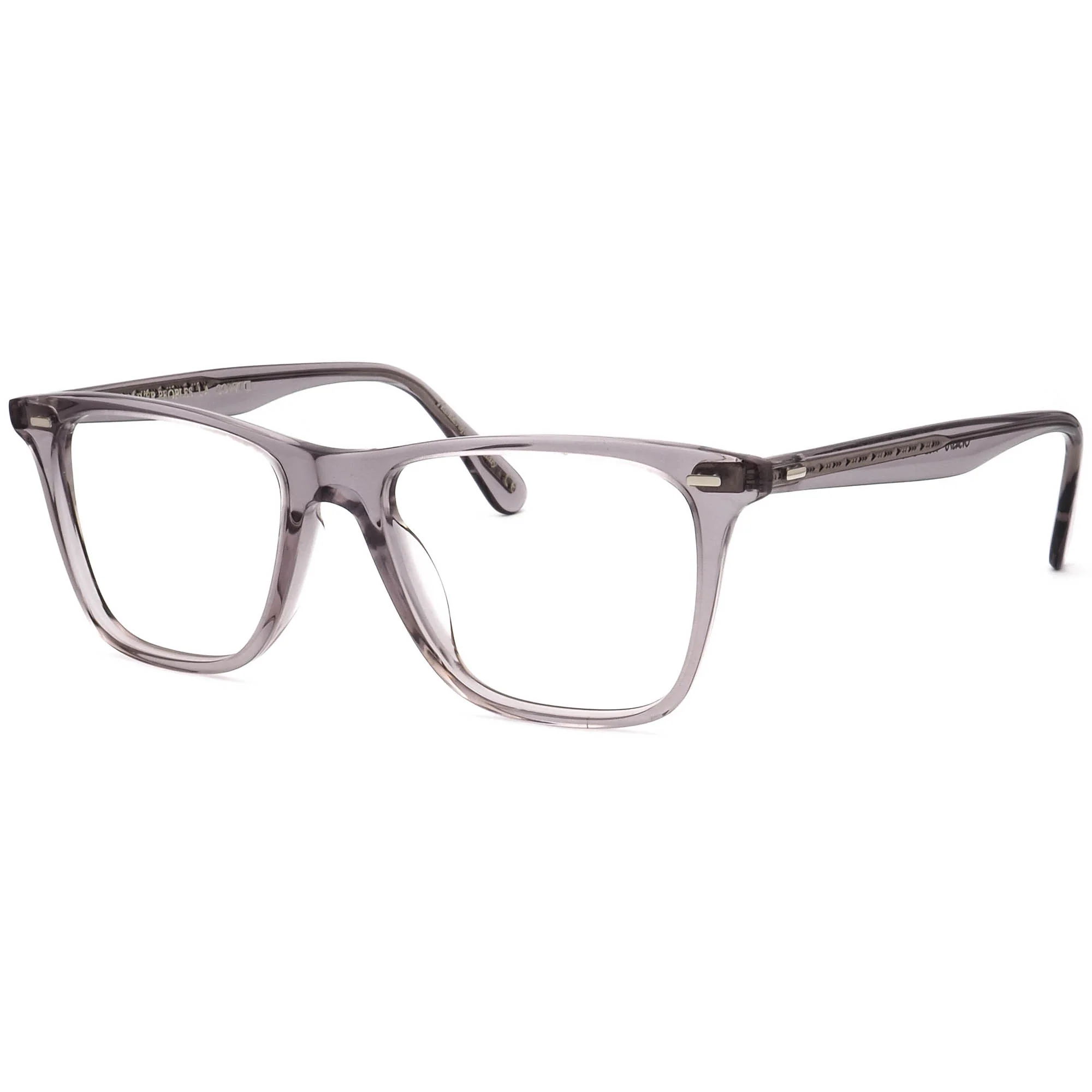 Oliver Peoples OV5437U 1132 Ollis 51□17 145 - Image 3
