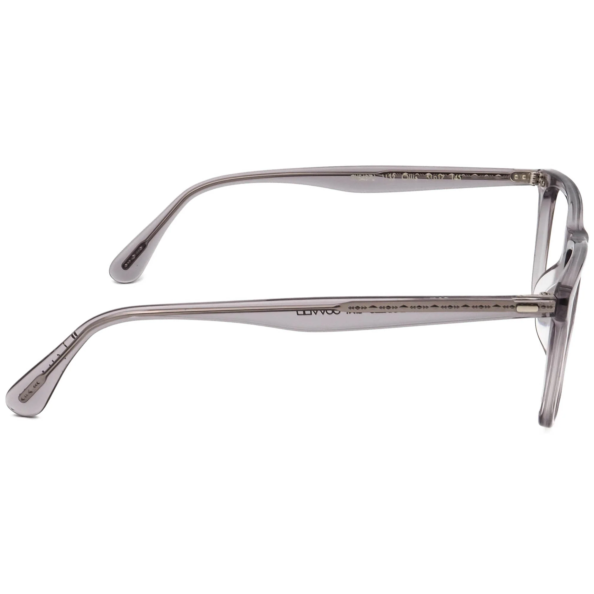 Oliver Peoples OV5437U 1132 Ollis 51□17 145 - Image 4