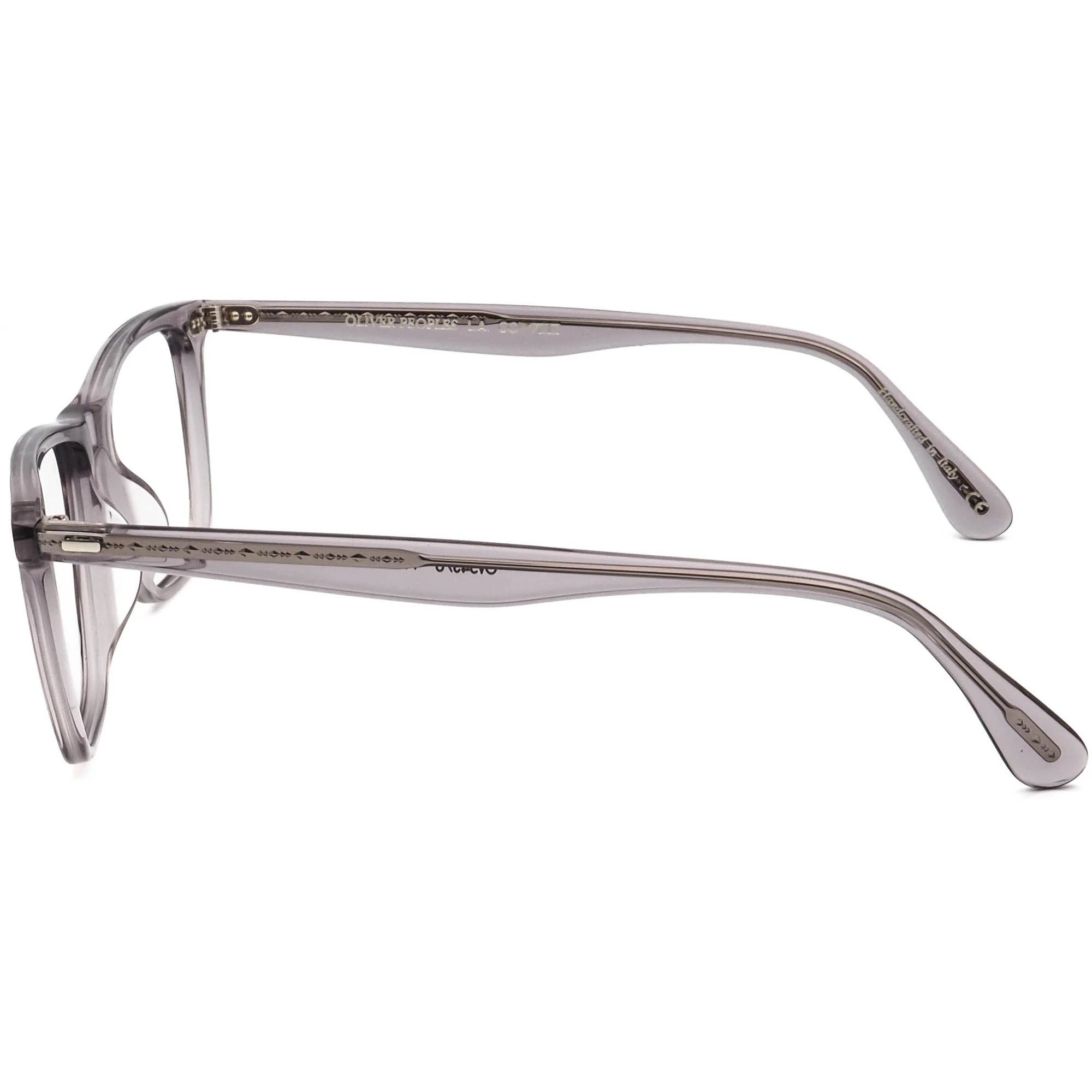 Oliver Peoples OV5437U 1132 Ollis 51□17 145 - Image 5