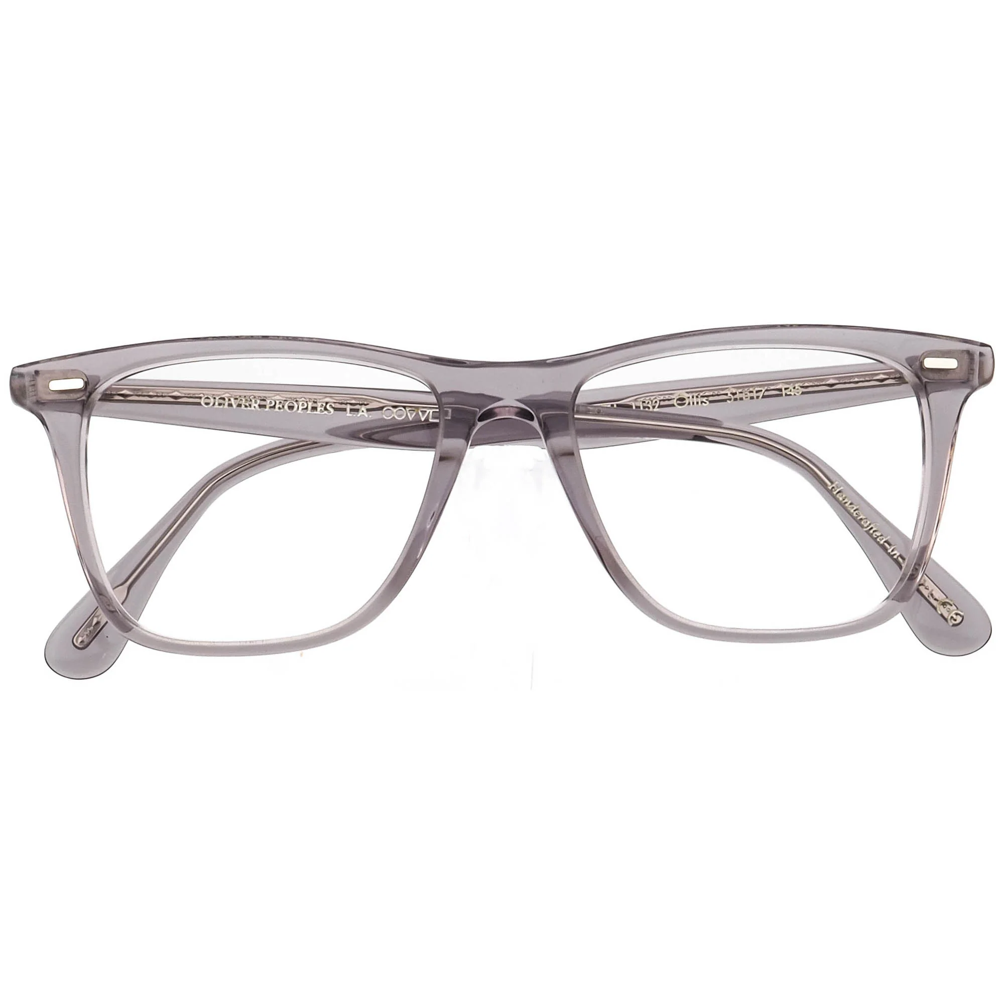 Oliver Peoples OV5437U 1132 Ollis 51□17 145 - Image 6