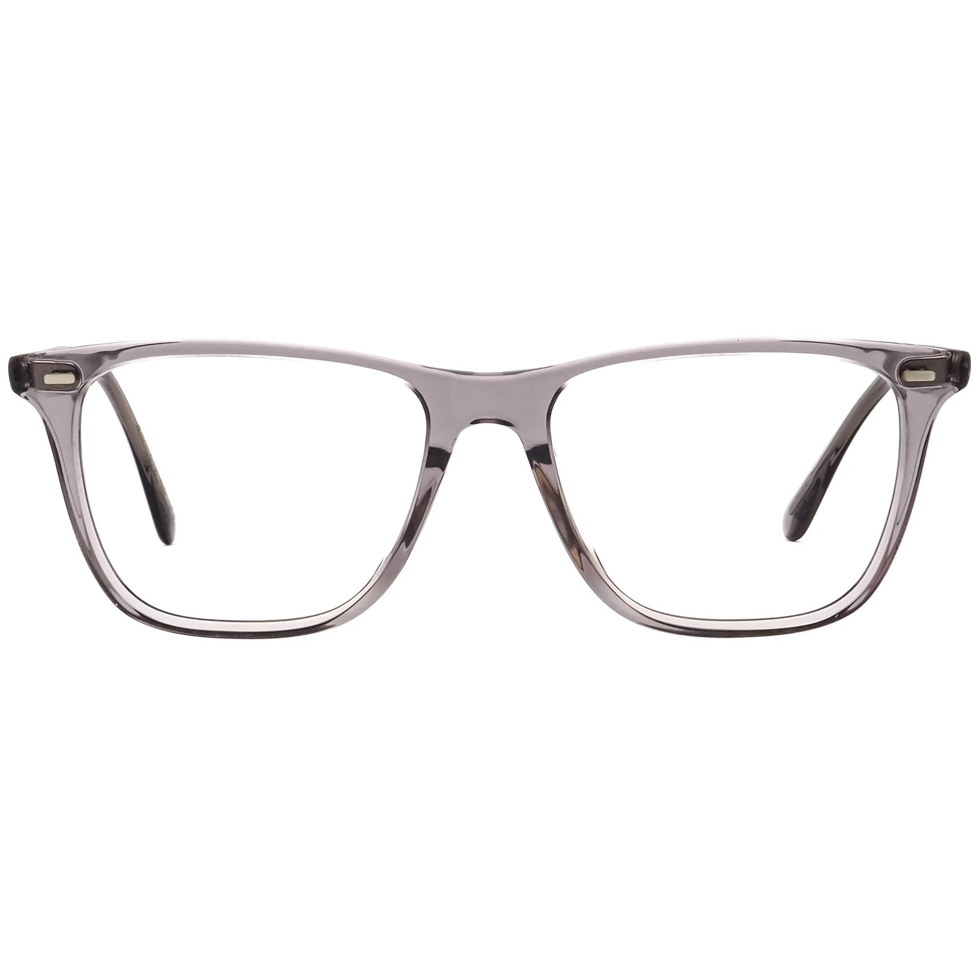 Oliver Peoples OV5437U 1132 Ollis 54□17 150 - Image 2