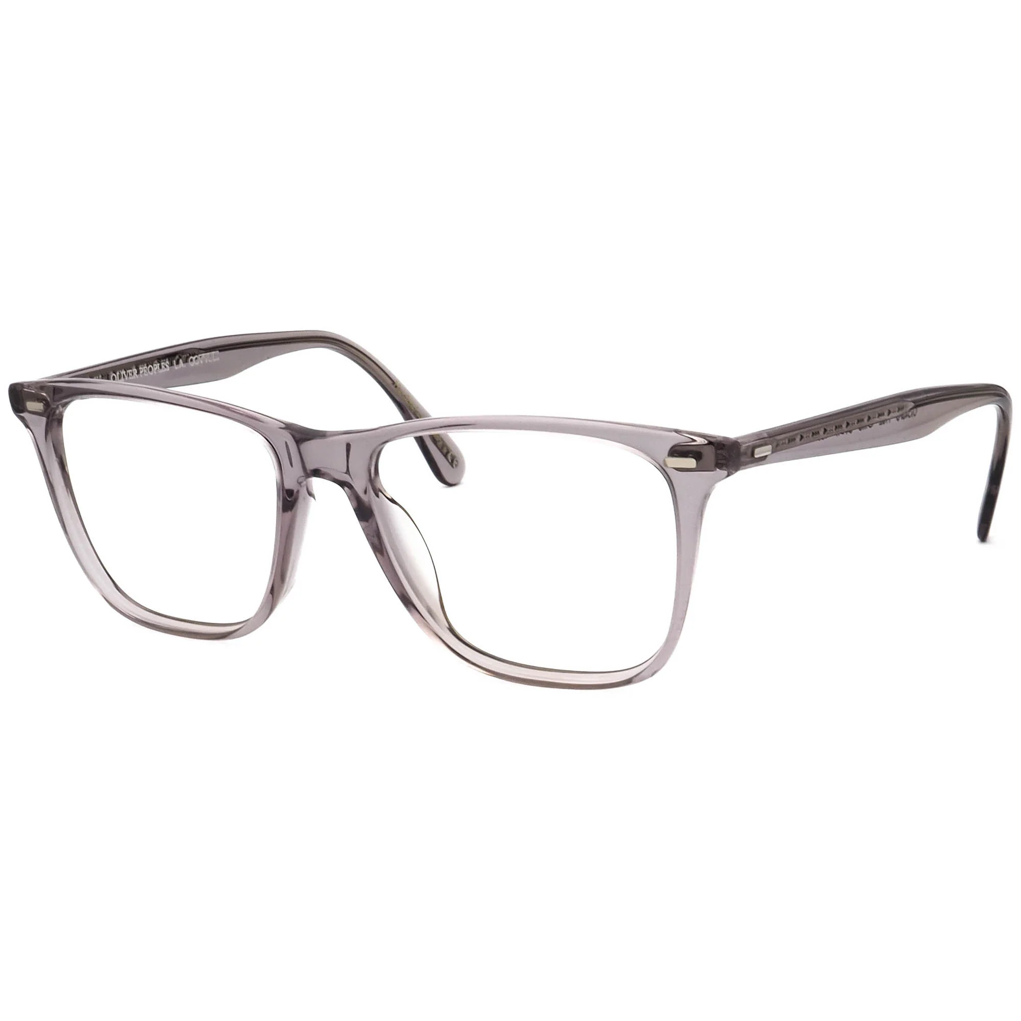 Oliver Peoples OV5437U 1132 Ollis 54□17 150 - Image 3