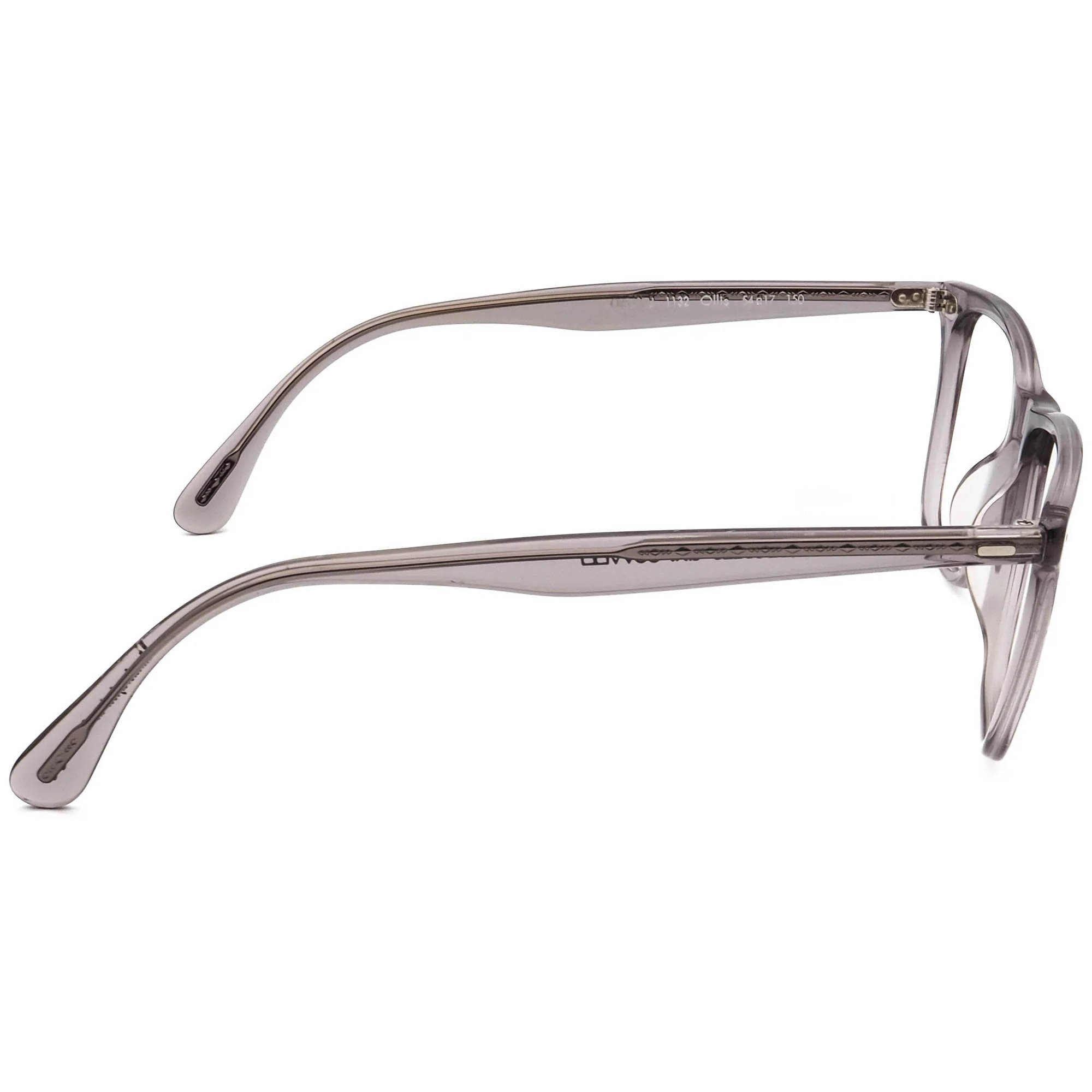 Oliver Peoples OV5437U 1132 Ollis 54□17 150 - Image 4