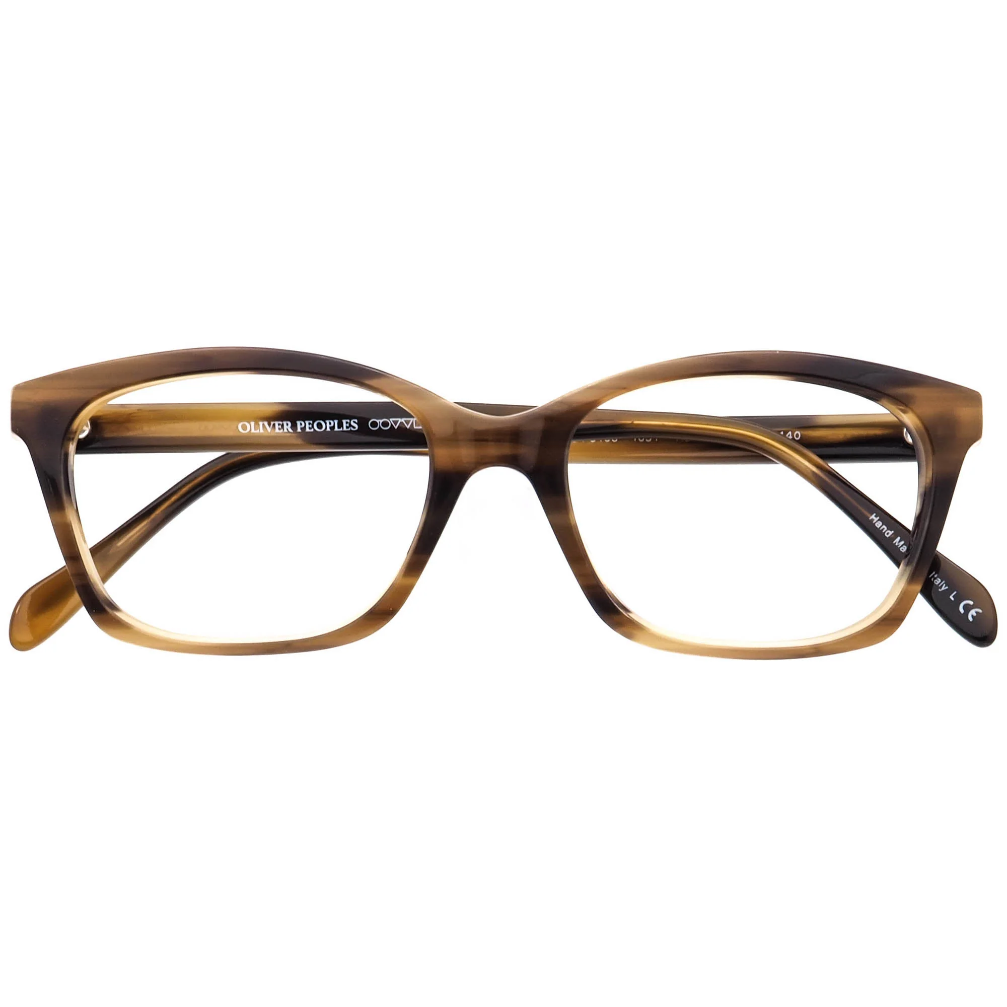 Oliver Peoples Racine OV 5106 1051 - Image 6