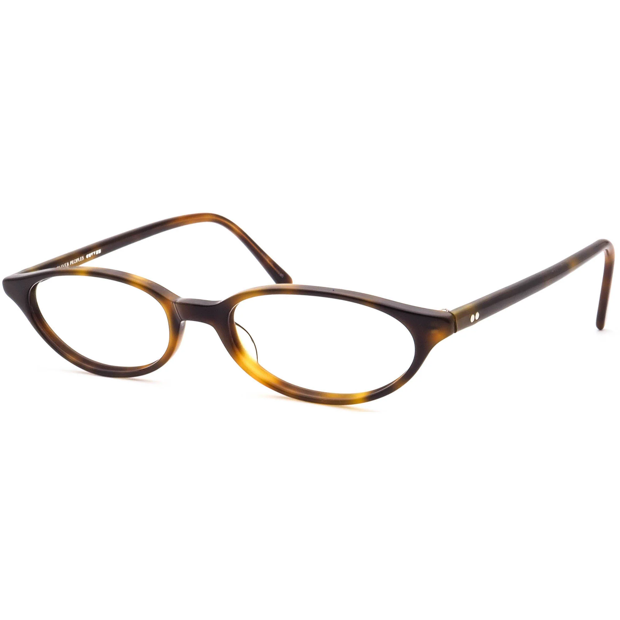 Oliver Peoples Riz DM   49□17.5 138 - Image 3