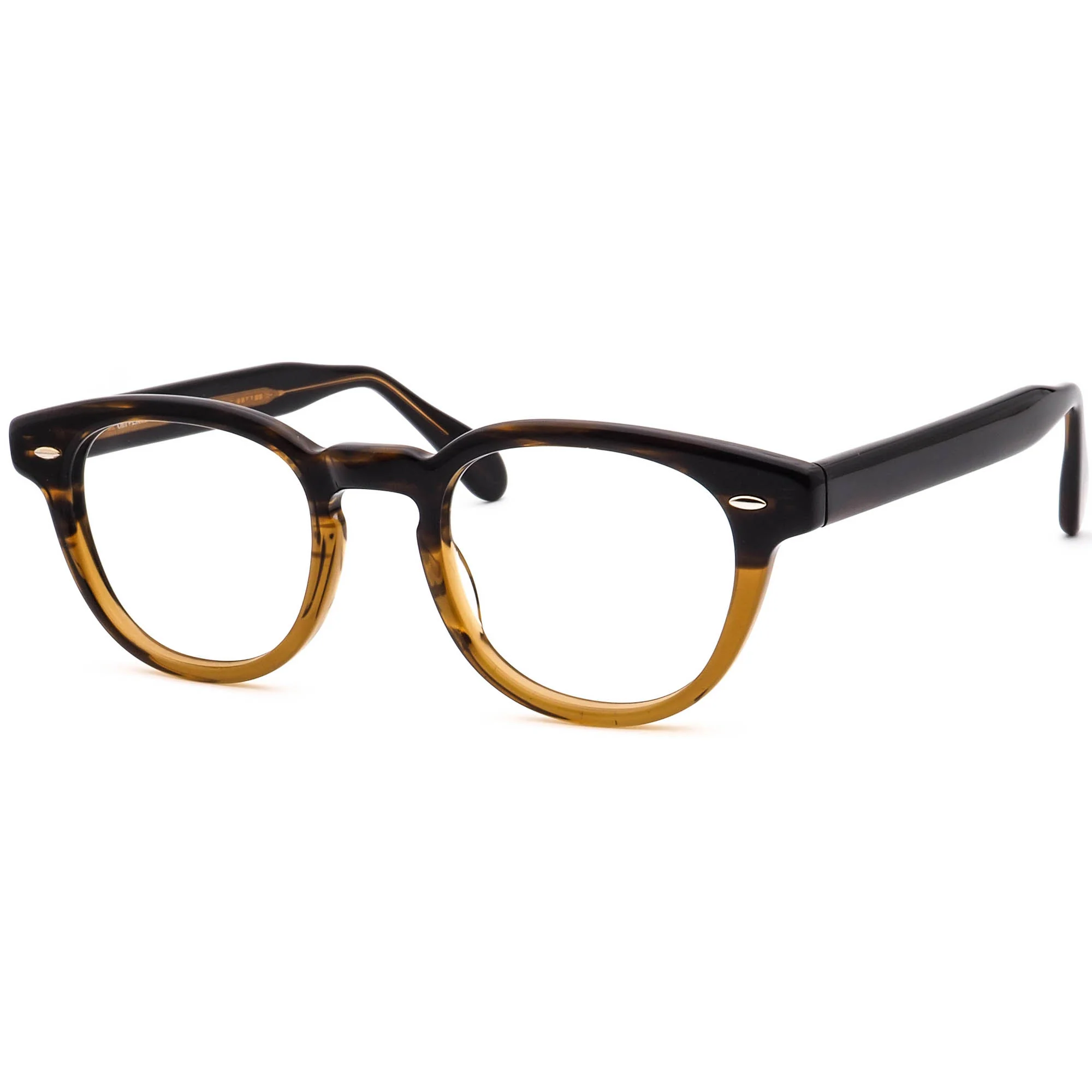 Oliver Peoples Sheldrake OV 5036 4302 - Image 3