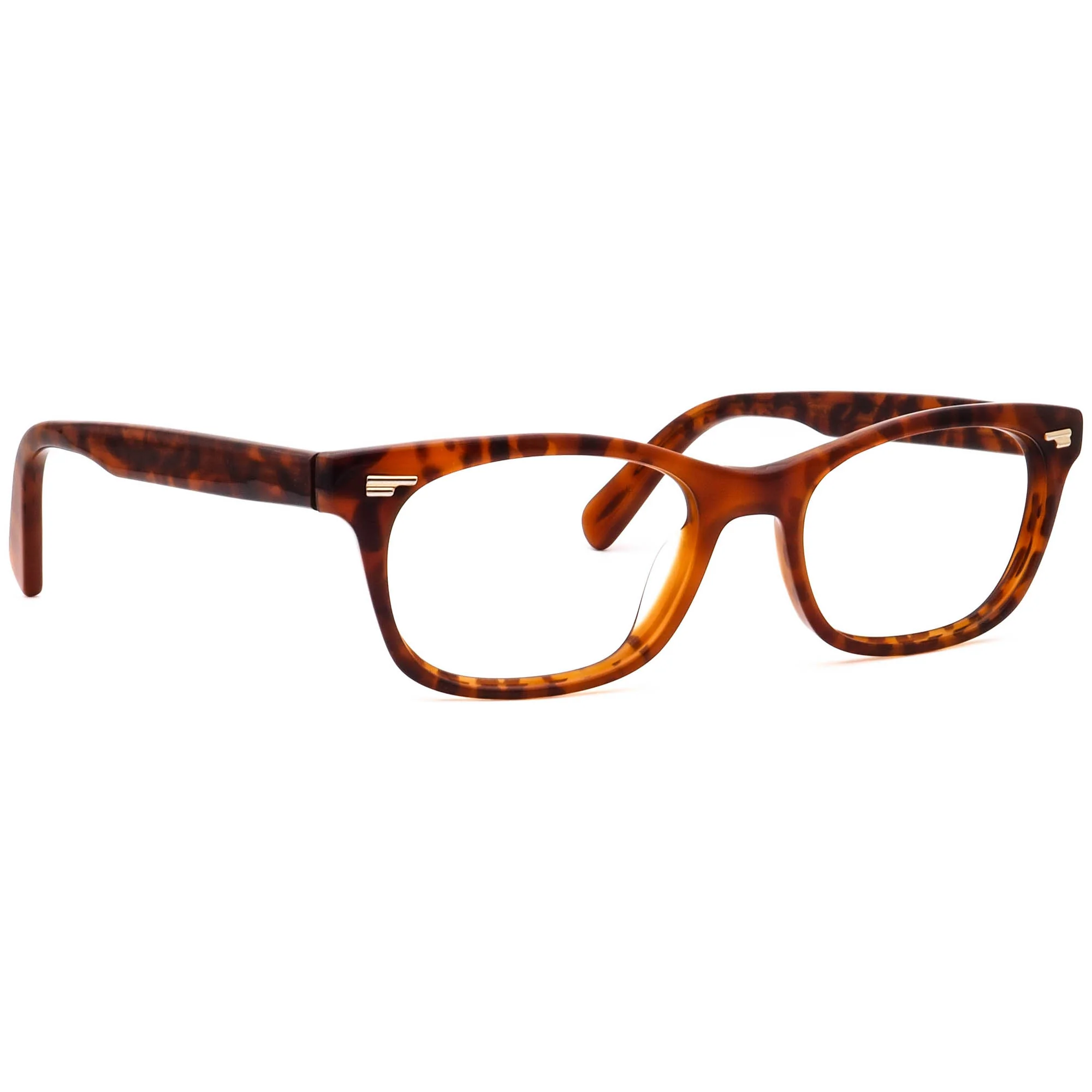 Oliver Peoples Wilmore OV 5269-U 1450  52□18 145