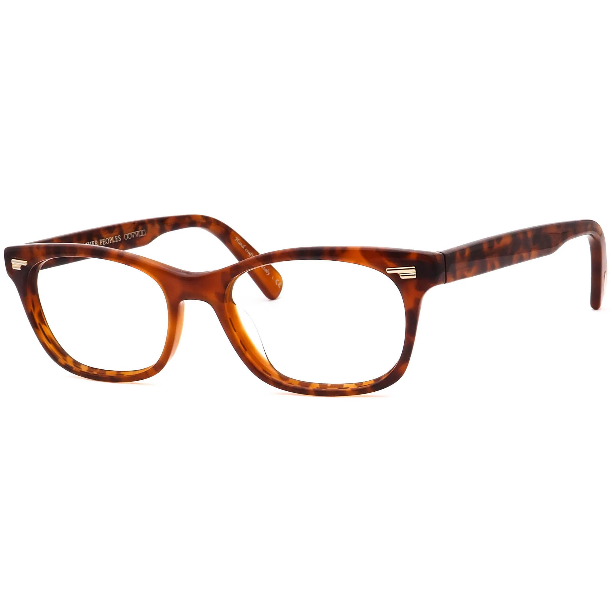 Oliver Peoples Wilmore OV 5269-U 1450  52□18 145 - Image 3
