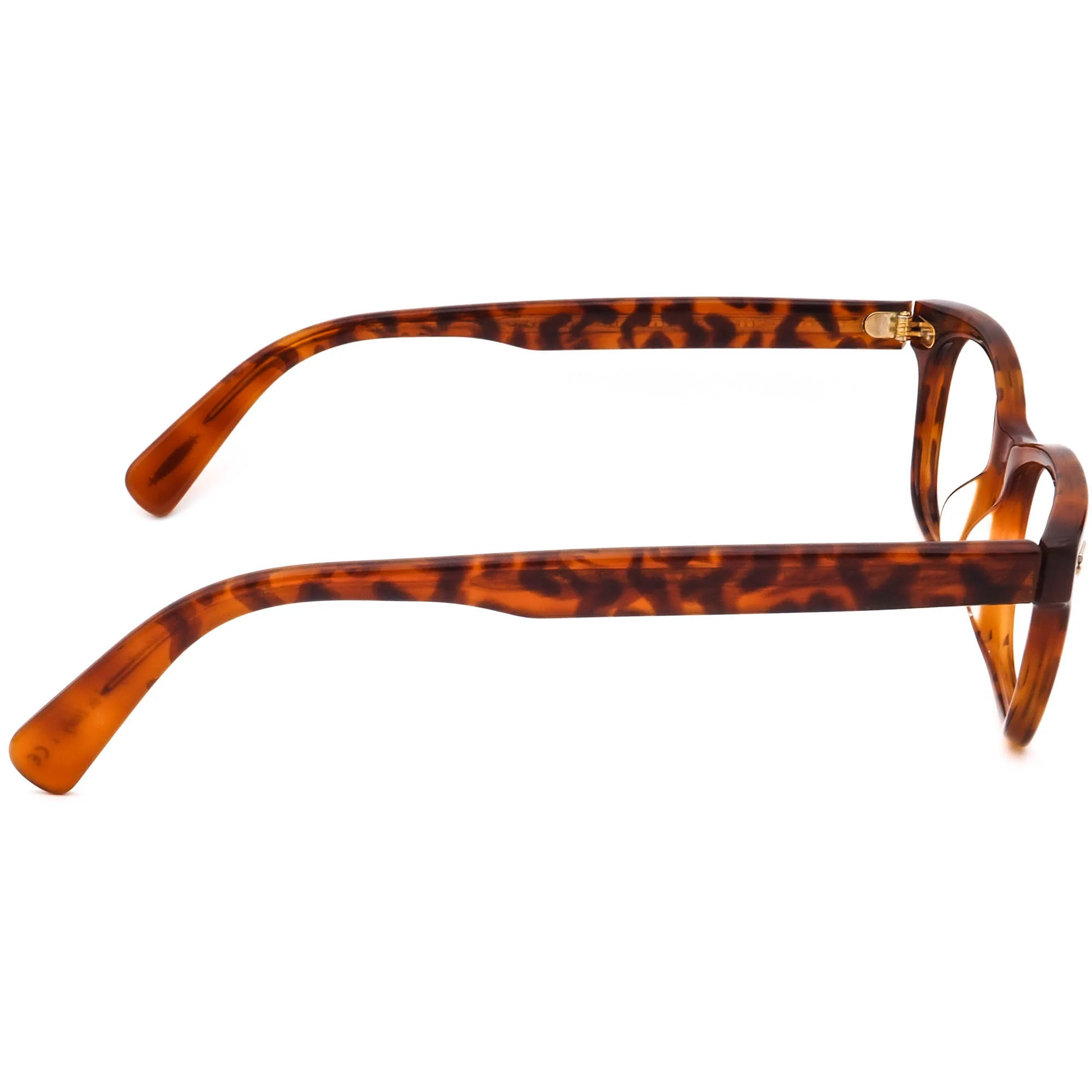 Oliver Peoples Wilmore OV 5269-U 1450  52□18 145 - Image 4