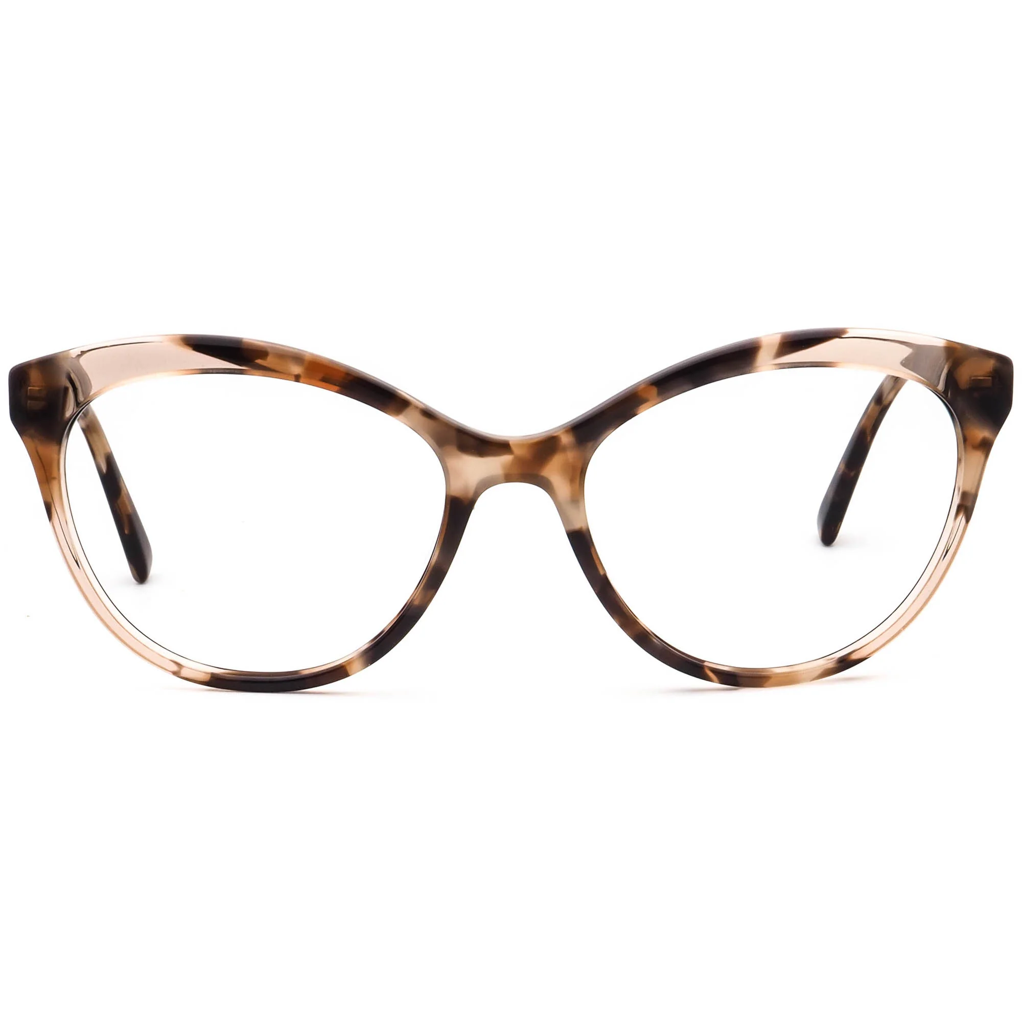 Oscar De La Renta OSL754 651 - Image 2