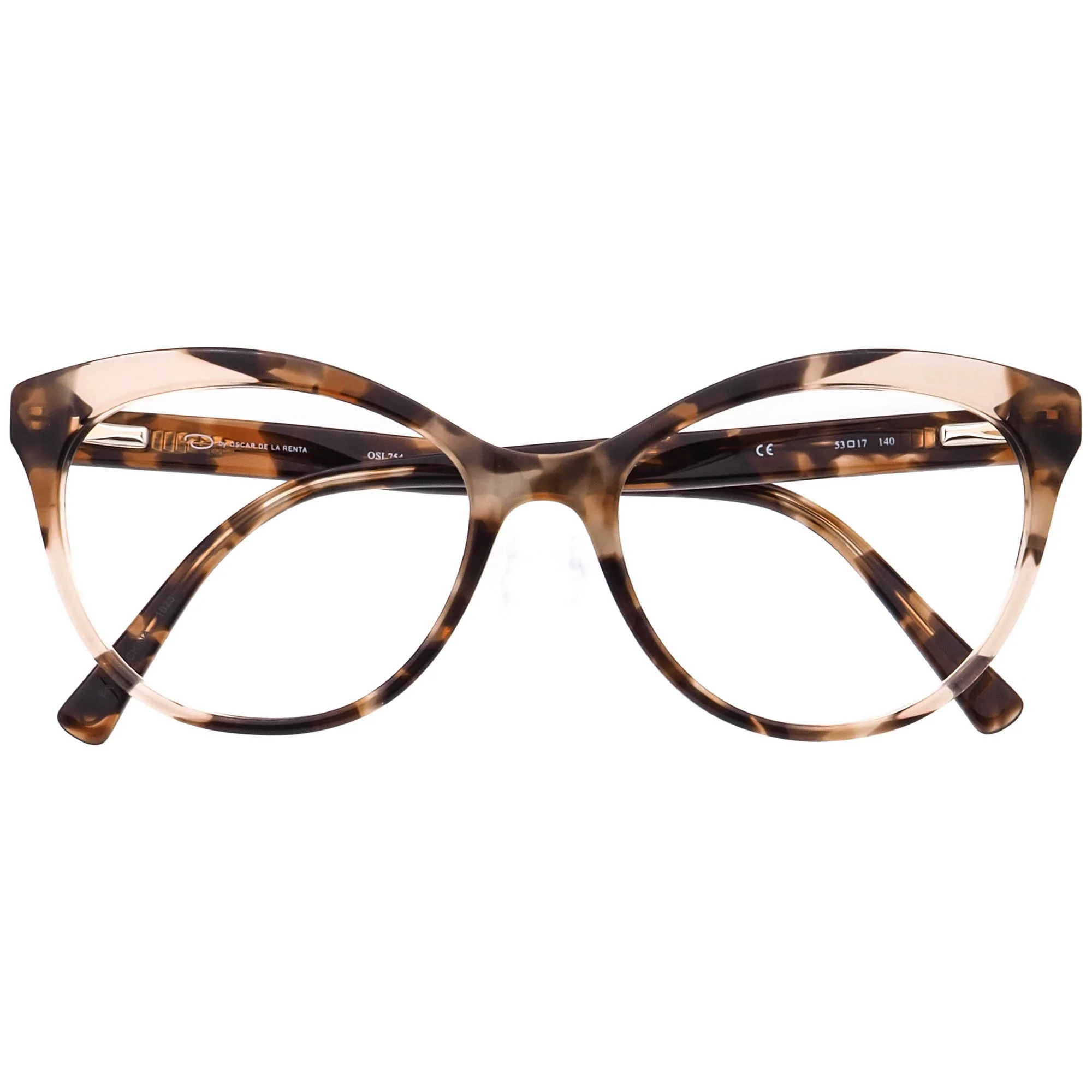 Oscar De La Renta OSL754 651 - Image 6