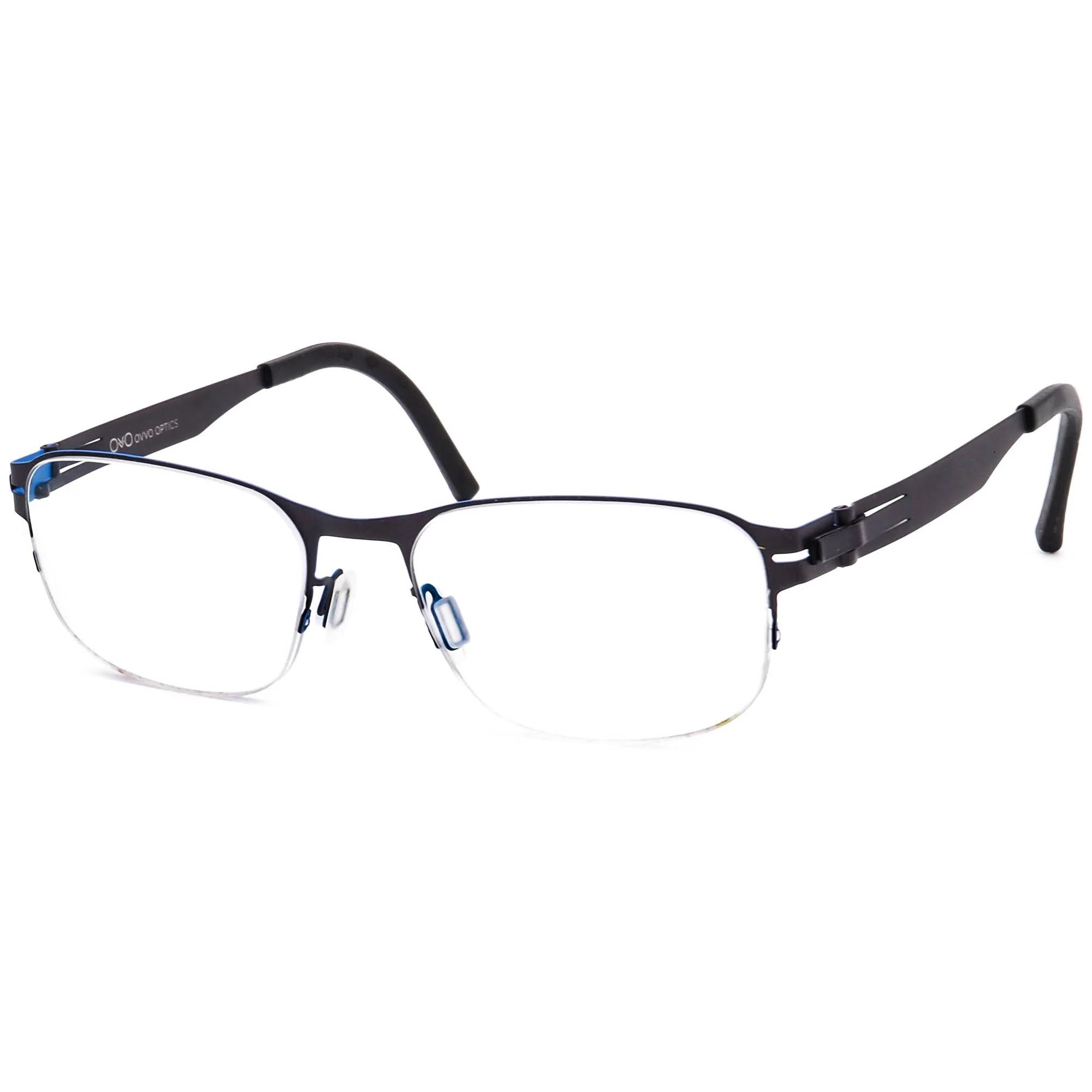 Ovvo Optics 135 c 50P 50□18 130 - Image 3