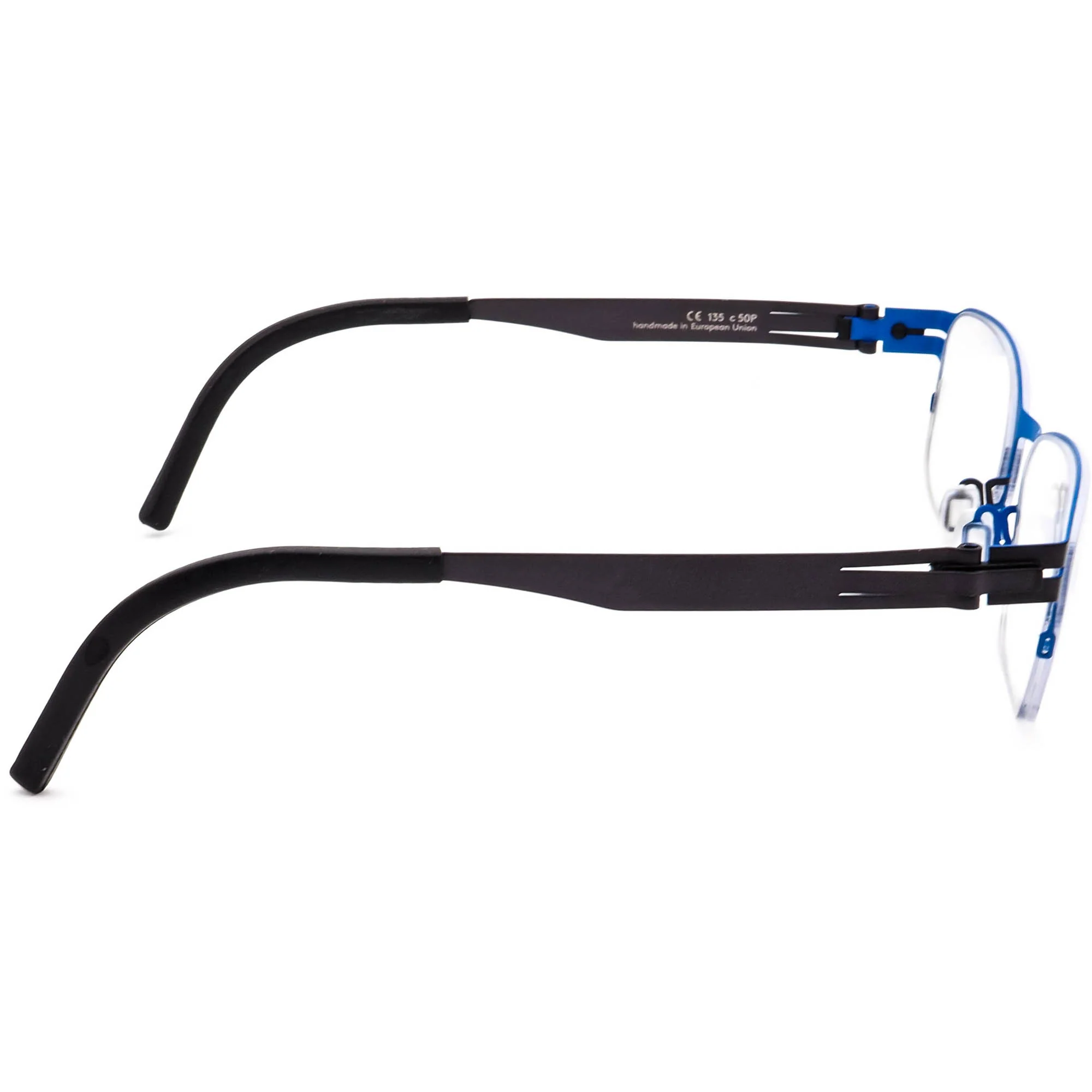 Ovvo Optics 135 c 50P 50□18 130 - Image 4