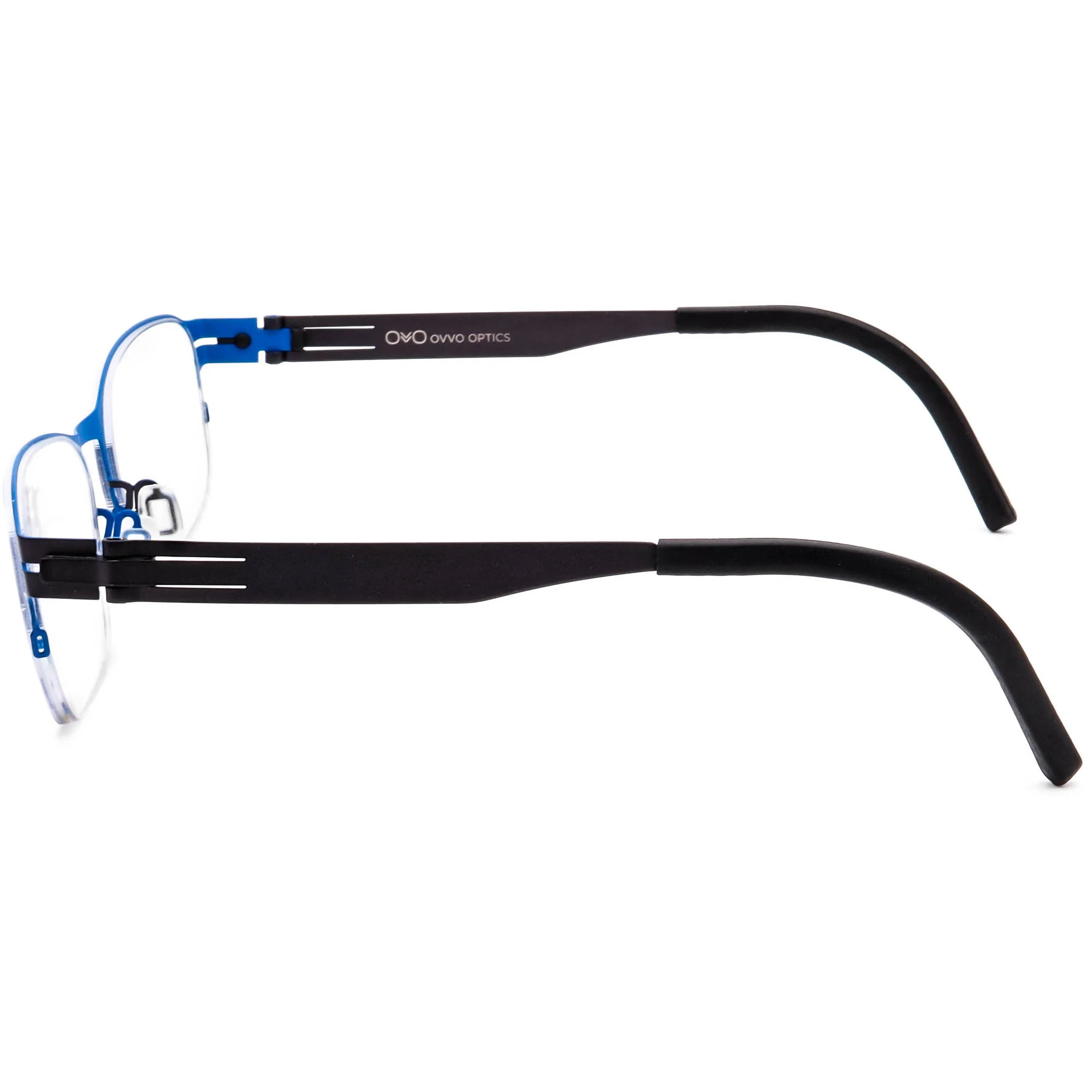 Ovvo Optics 135 c 50P 50□18 130 - Image 5