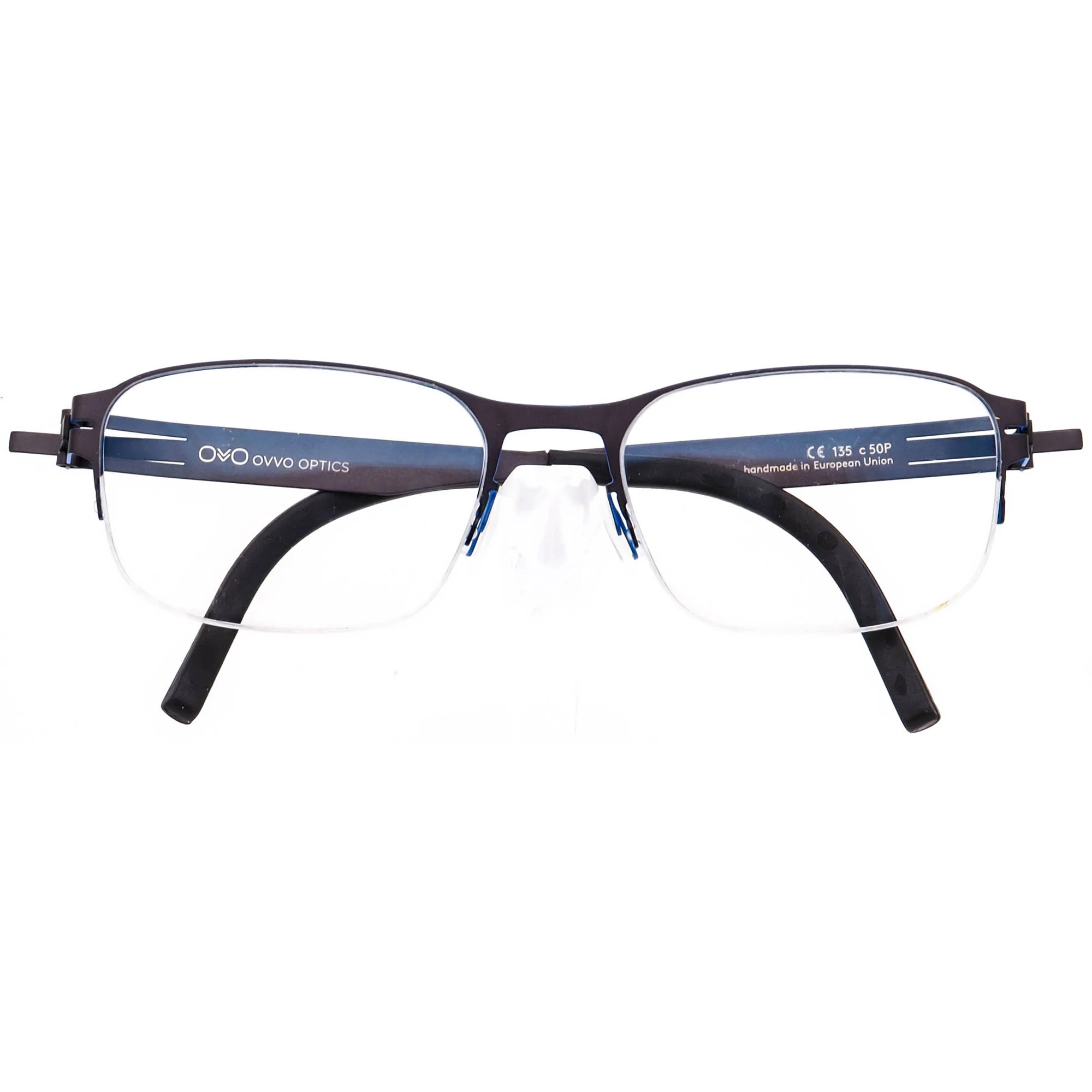 Ovvo Optics 135 c 50P 50□18 130 - Image 6