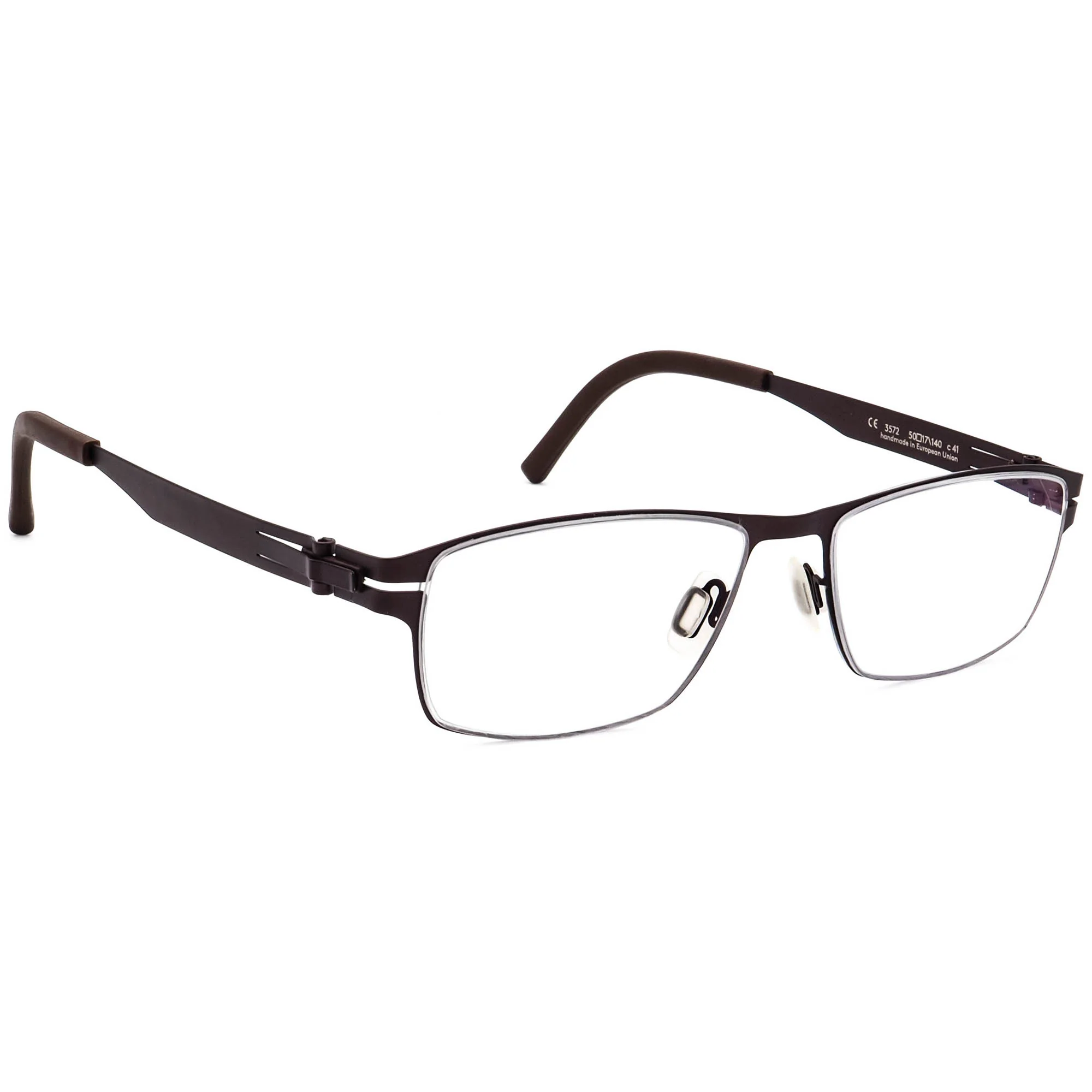 Ovvo Optics 3572 c 41 50□17 140