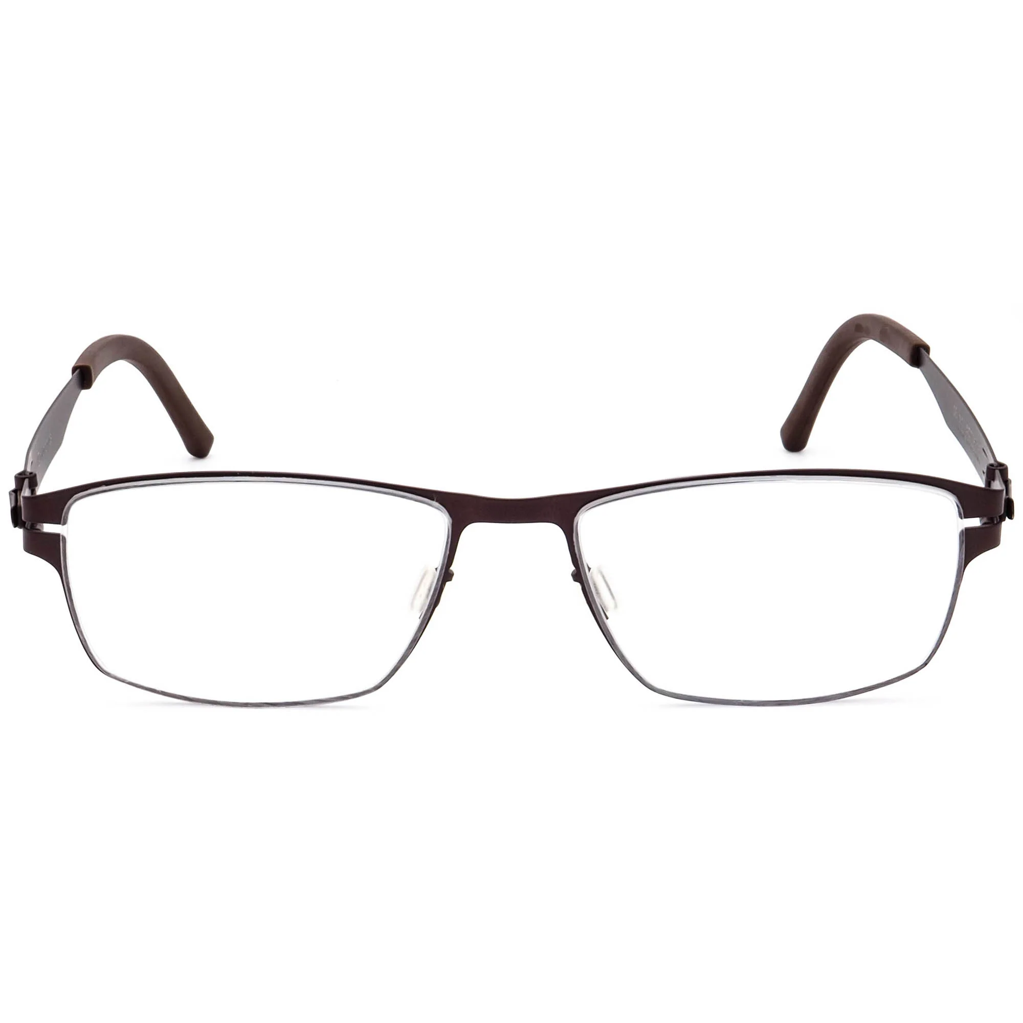 Ovvo Optics 3572 c 41 50□17 140 - Image 2