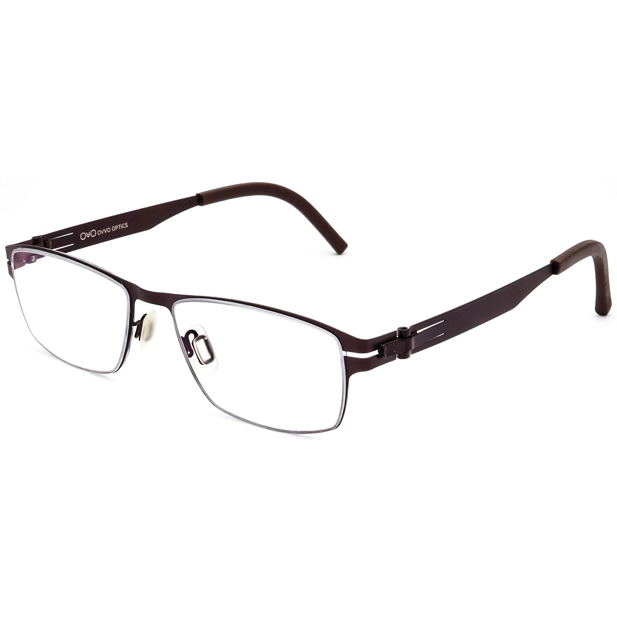 Ovvo Optics 3572 c 41 50□17 140 - Image 3