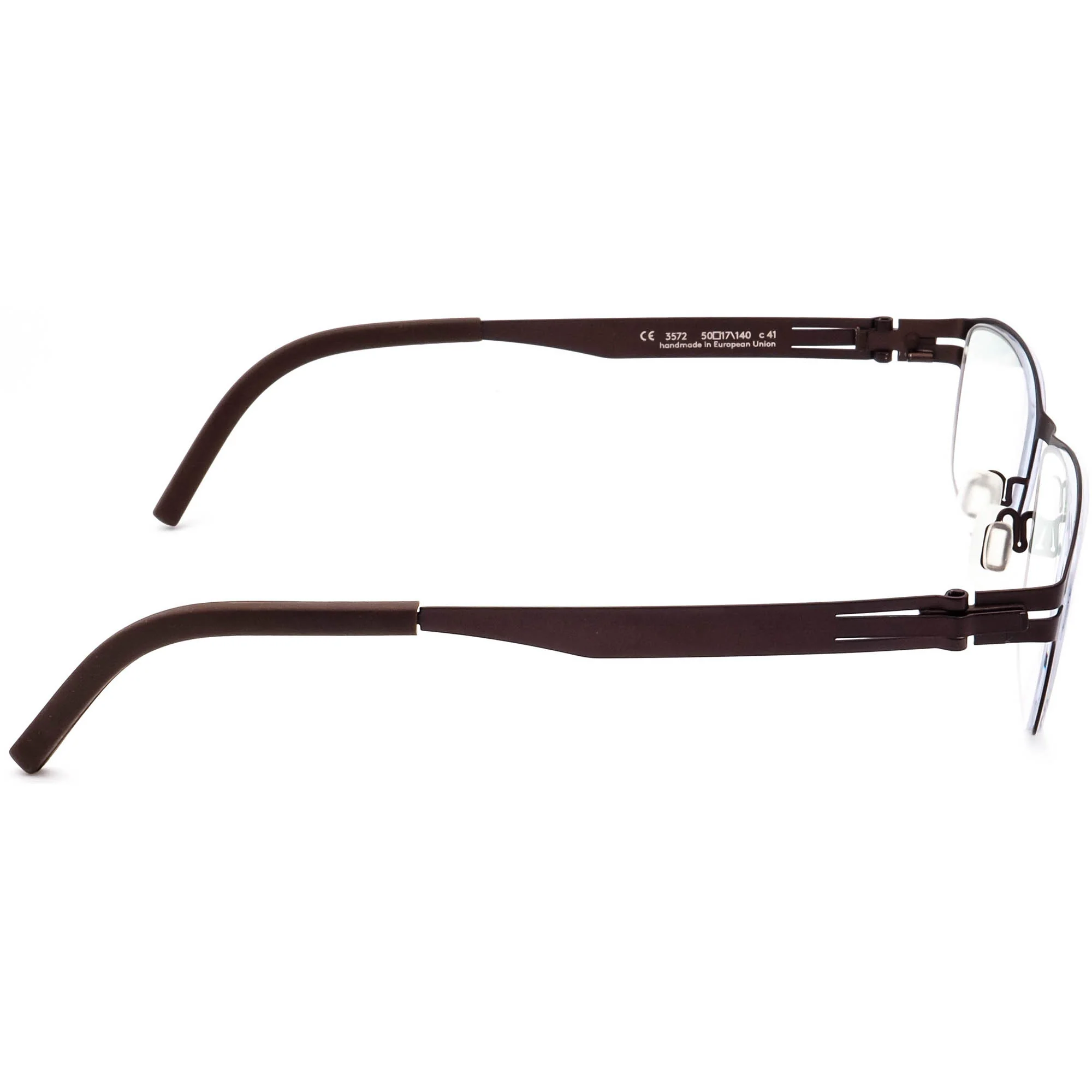 Ovvo Optics 3572 c 41 50□17 140 - Image 4