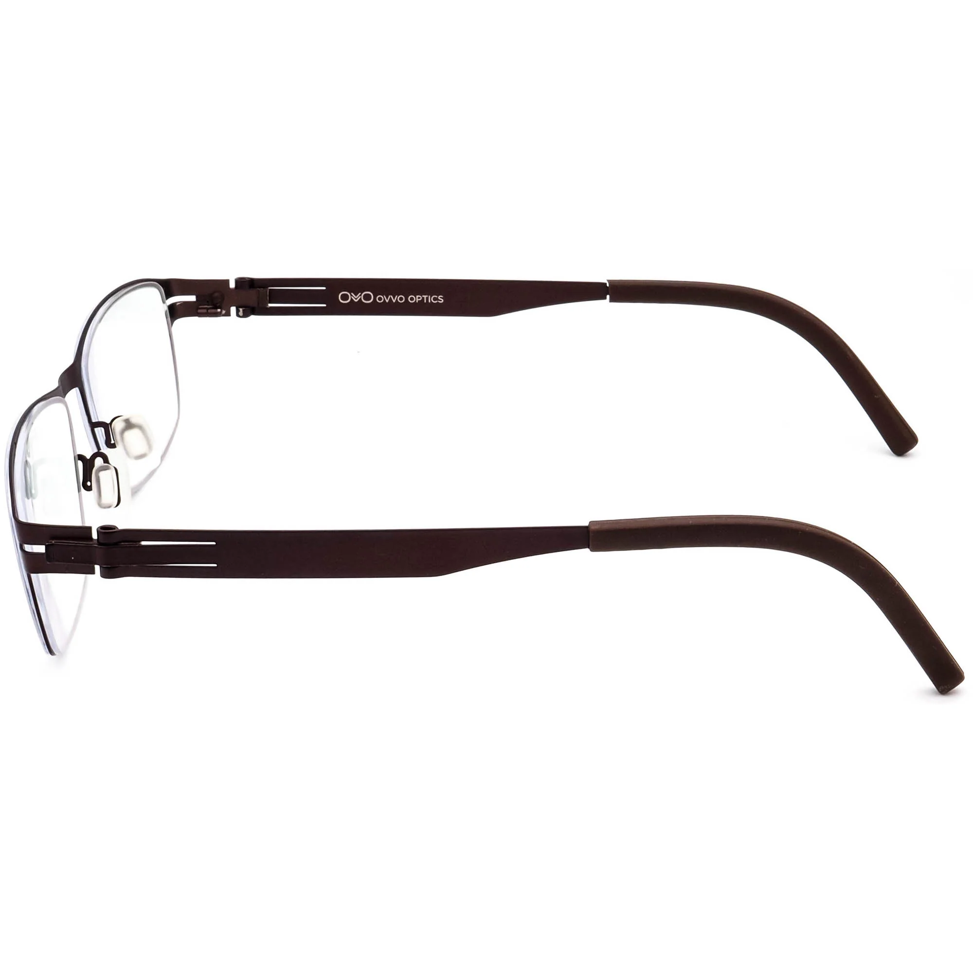 Ovvo Optics 3572 c 41 50□17 140 - Image 5