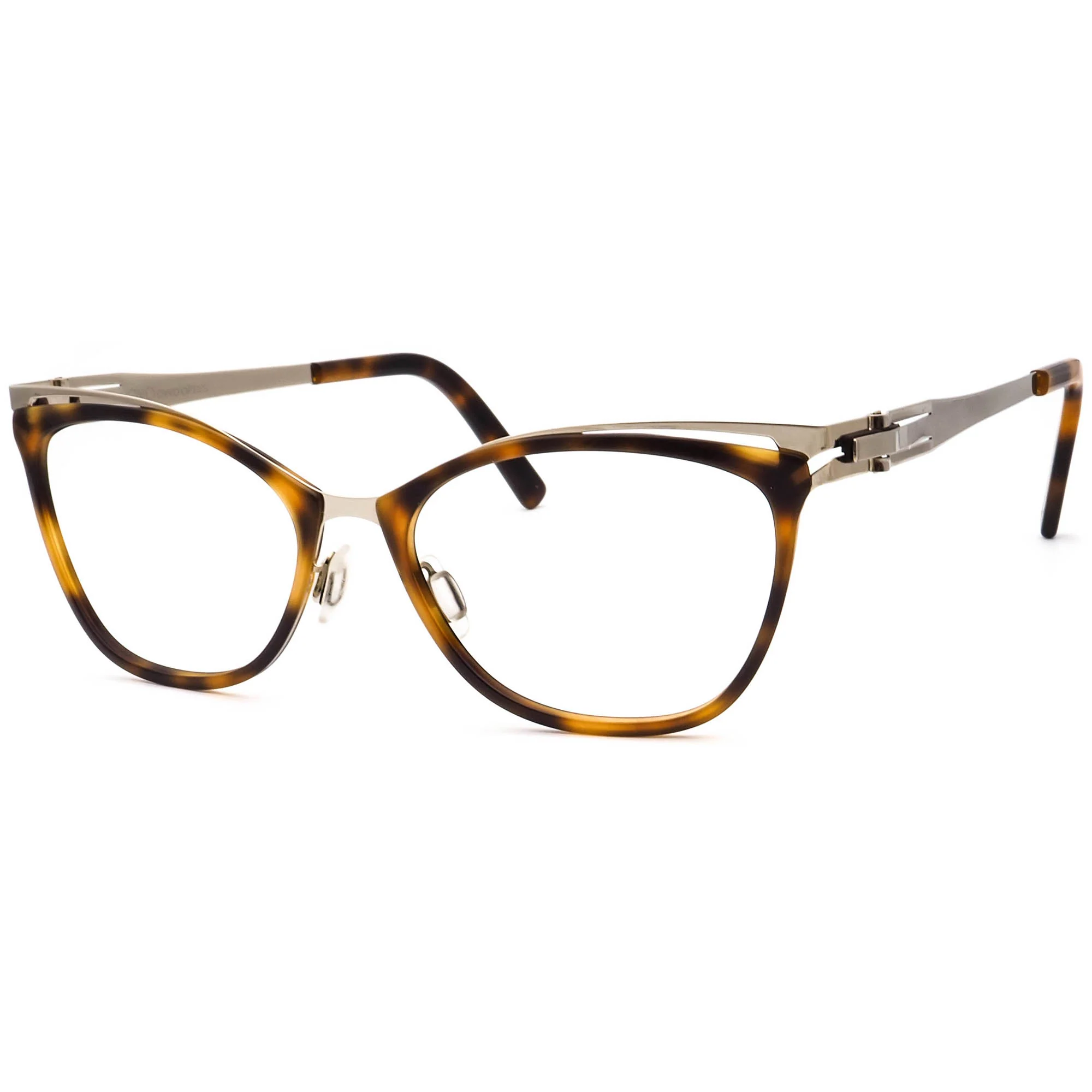 Ovvo Optics 3748 c 63B   52□18 135 - Image 3