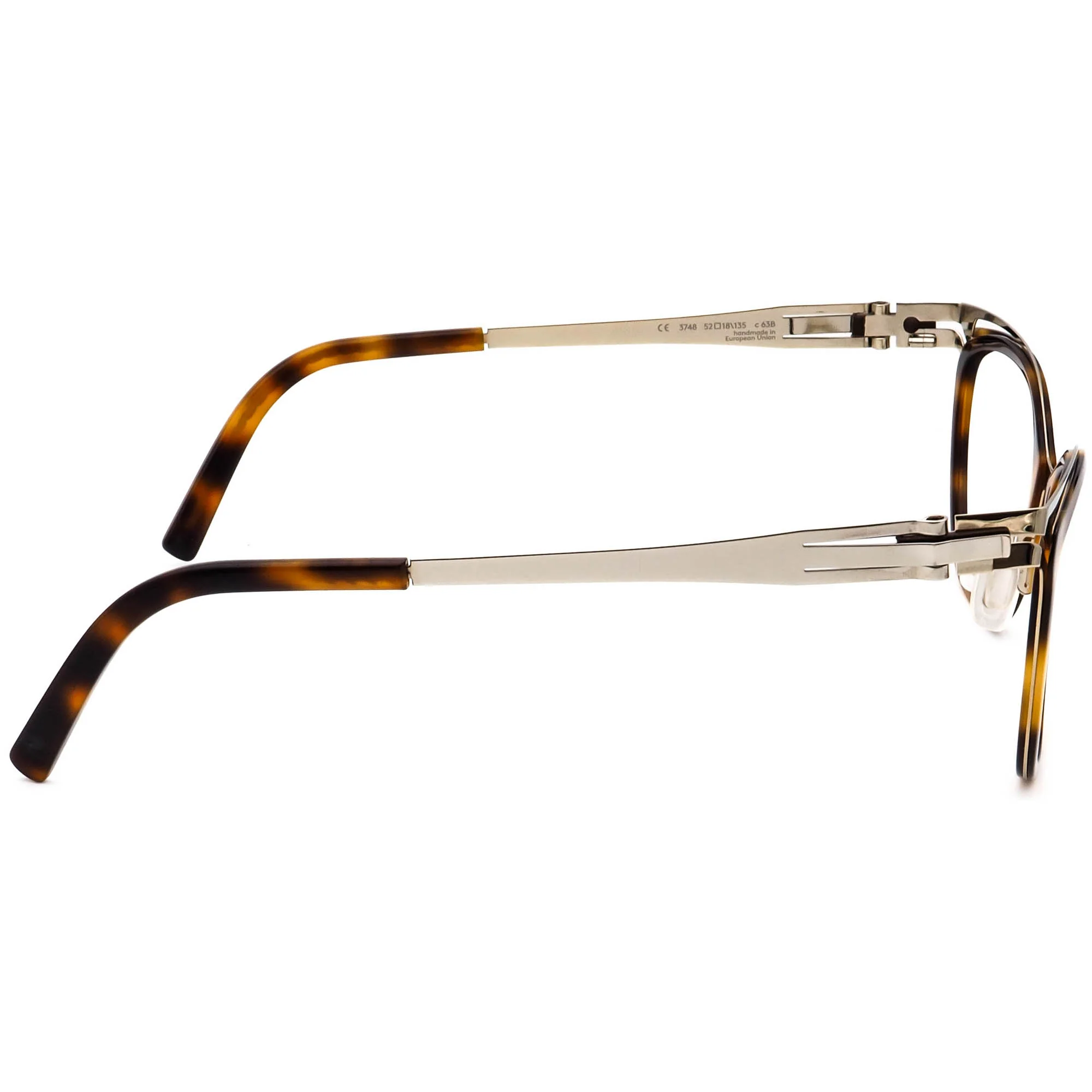 Ovvo Optics 3748 c 63B   52□18 135 - Image 4