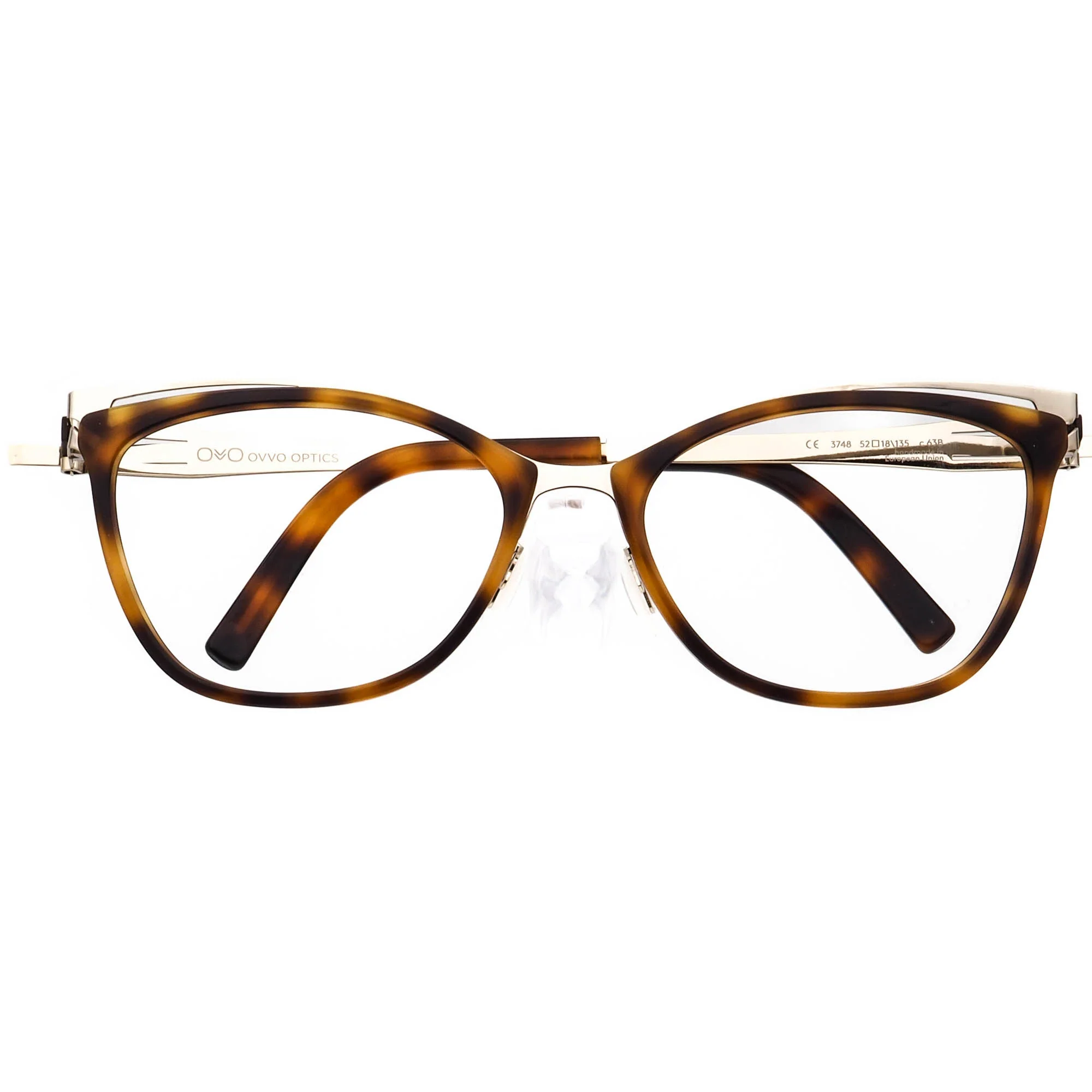 Ovvo Optics 3748 c 63B   52□18 135 - Image 6
