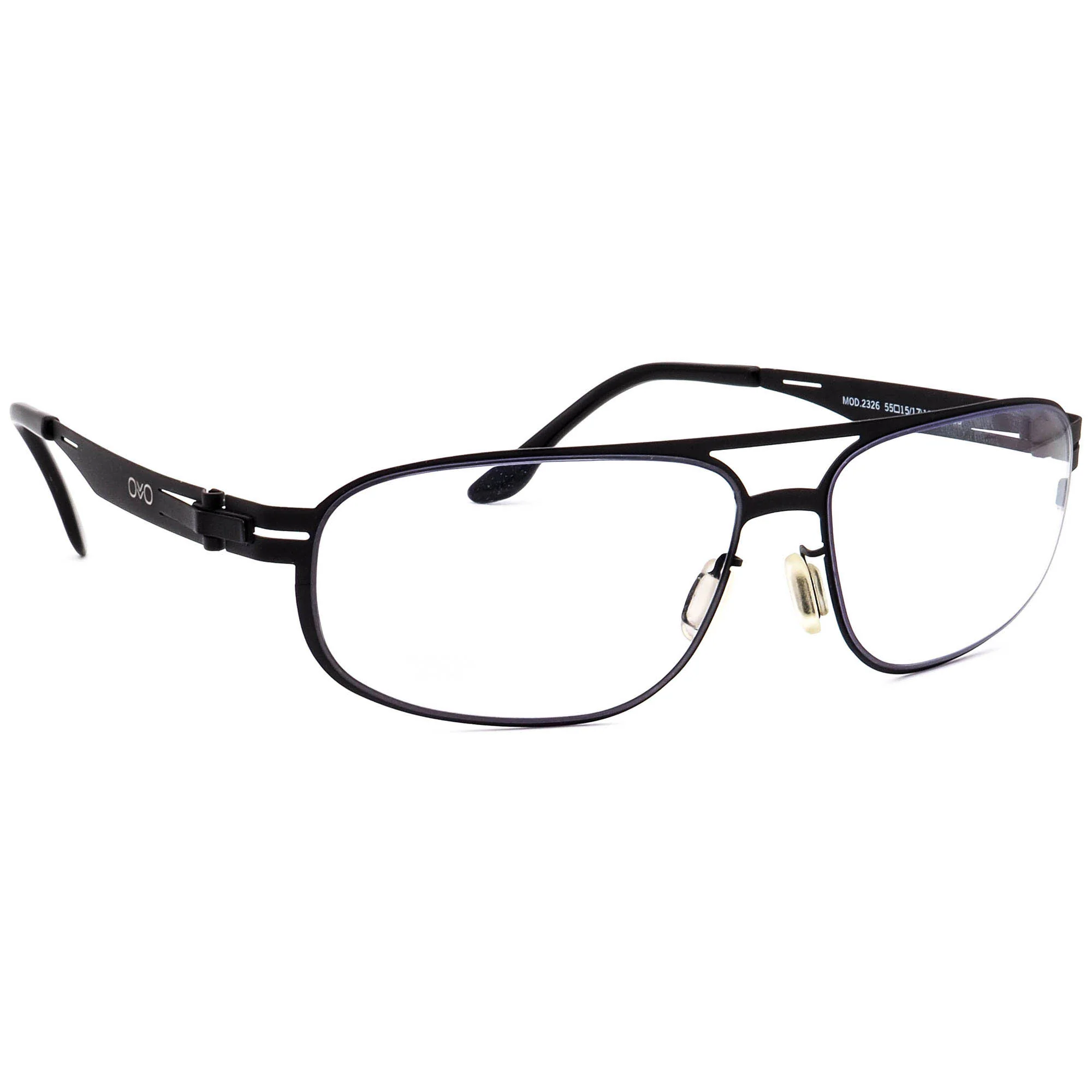 Ovvo Optics MOD.2326 col.50 55□17 135