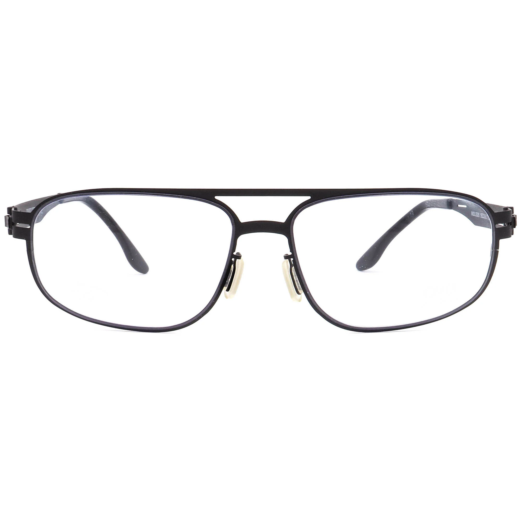 Ovvo Optics MOD.2326 col.50 55□17 135 - Image 2
