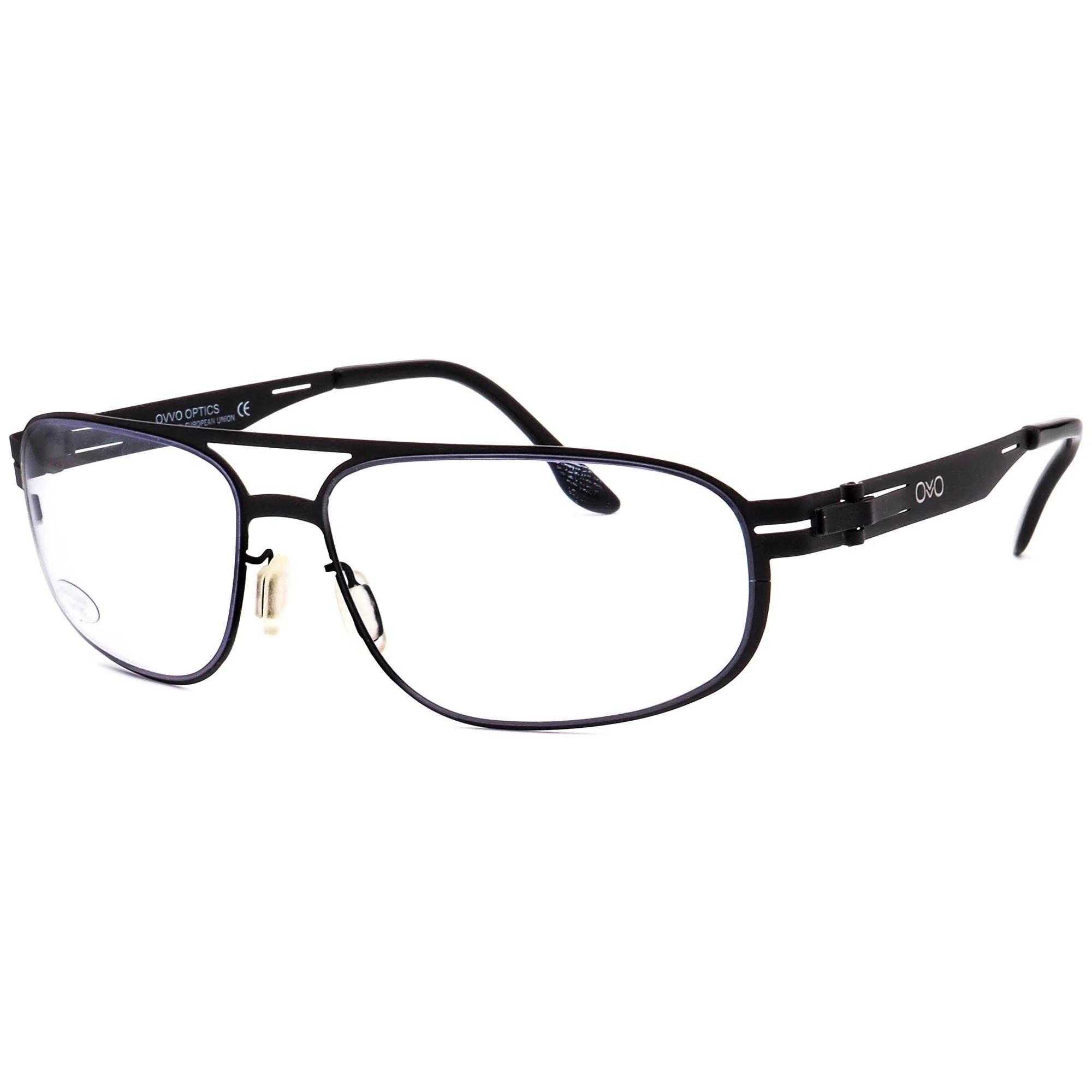 Ovvo Optics MOD.2326 col.50 55□17 135 - Image 3