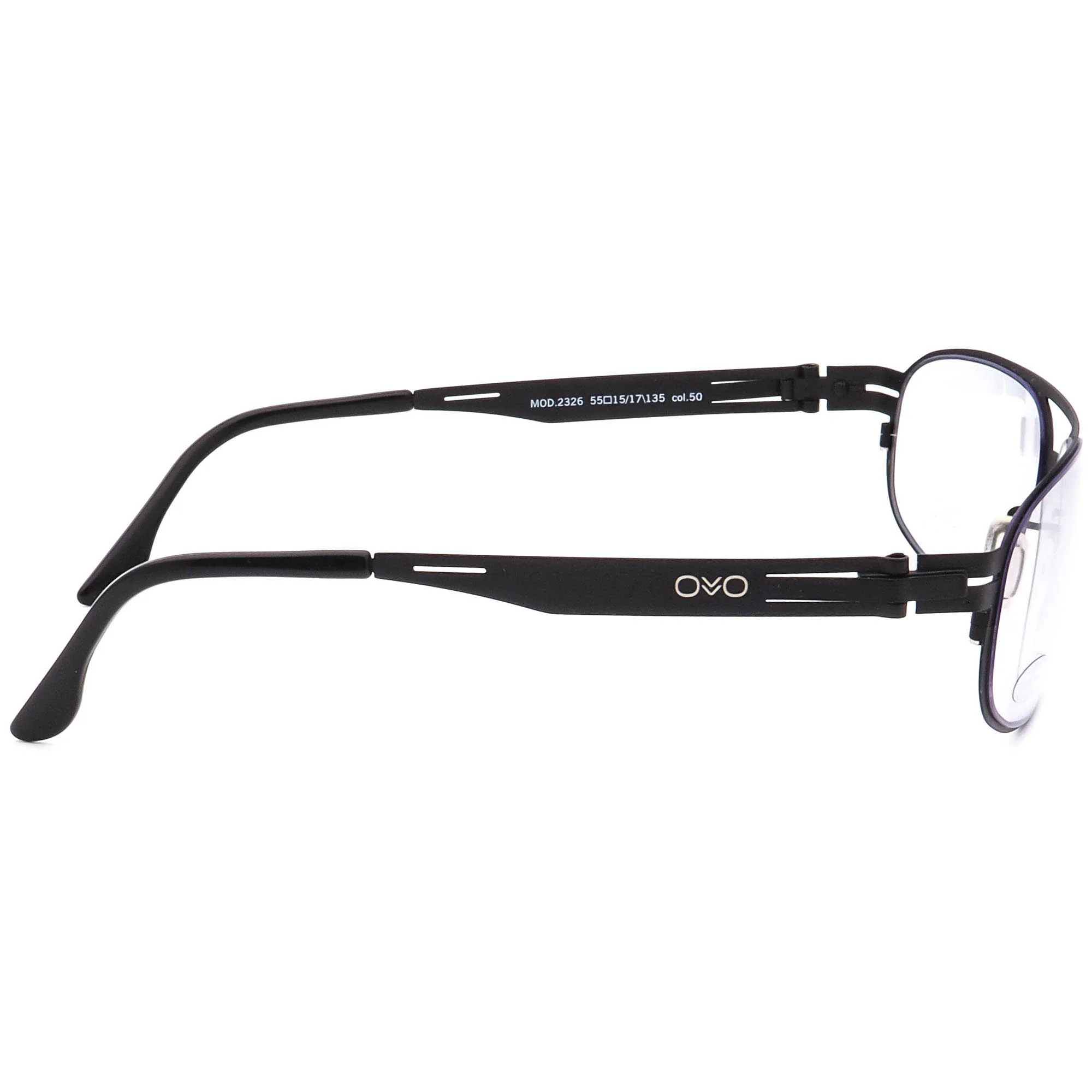 Ovvo Optics MOD.2326 col.50 55□17 135 - Image 4